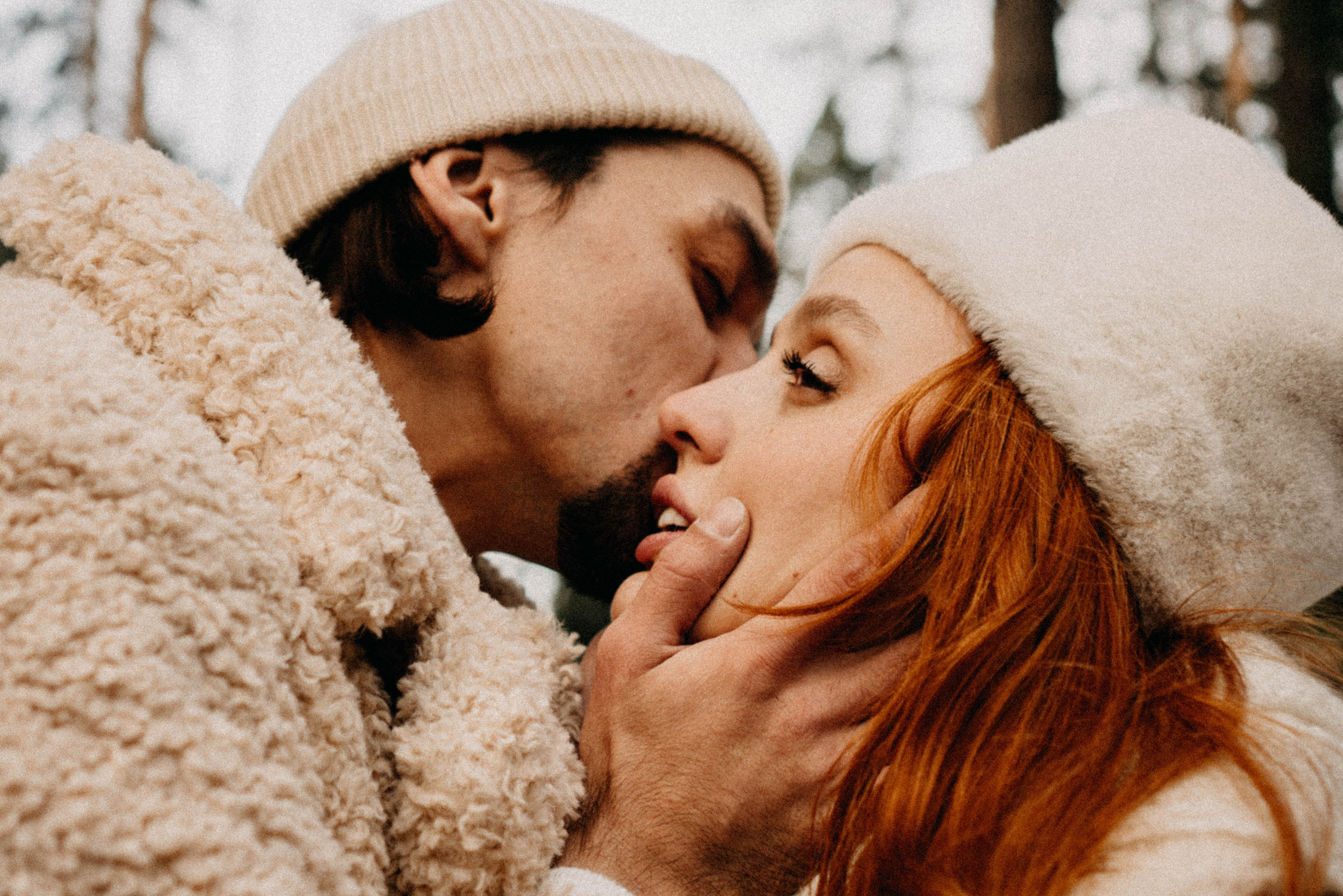 Каток. Профессиональный фотограф, Санкт-Петербург — Виктория Богомолова