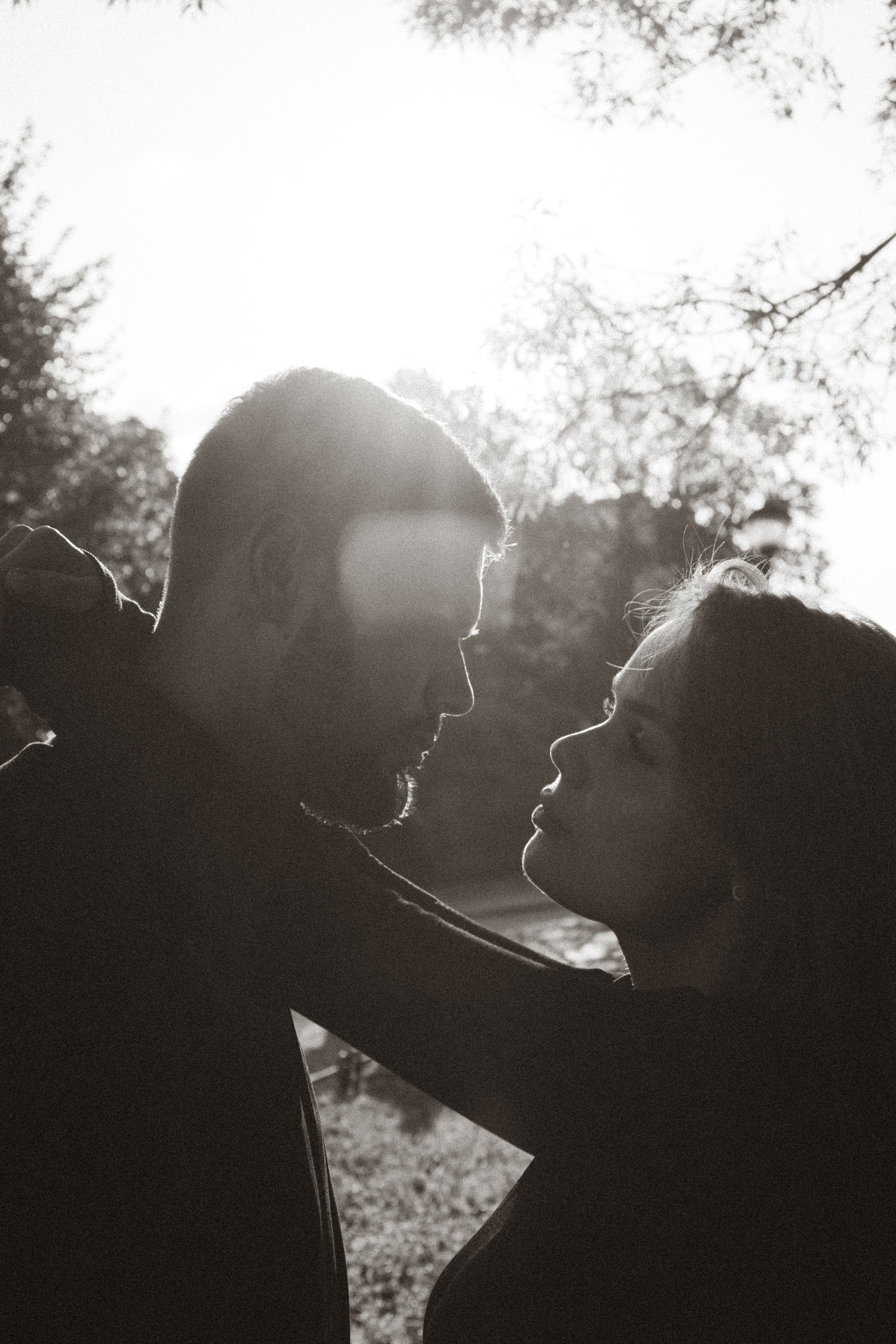 БЕРЕМЕННОСТЬ. Профессиональный фотограф, Санкт-Петербург — Виктория Богомолова