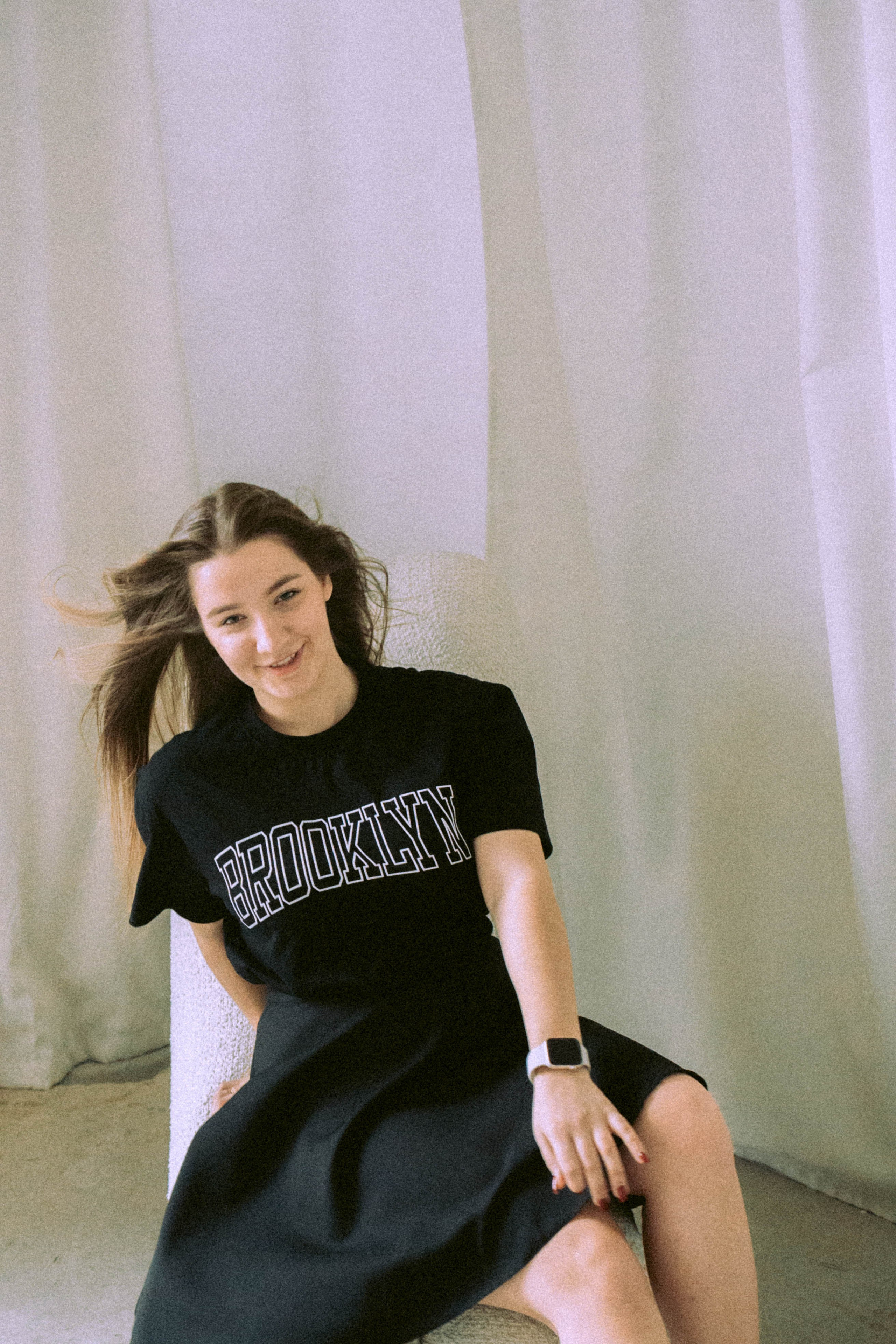 Подружки. Профессиональный фотограф, Санкт-Петербург — Виктория Богомолова