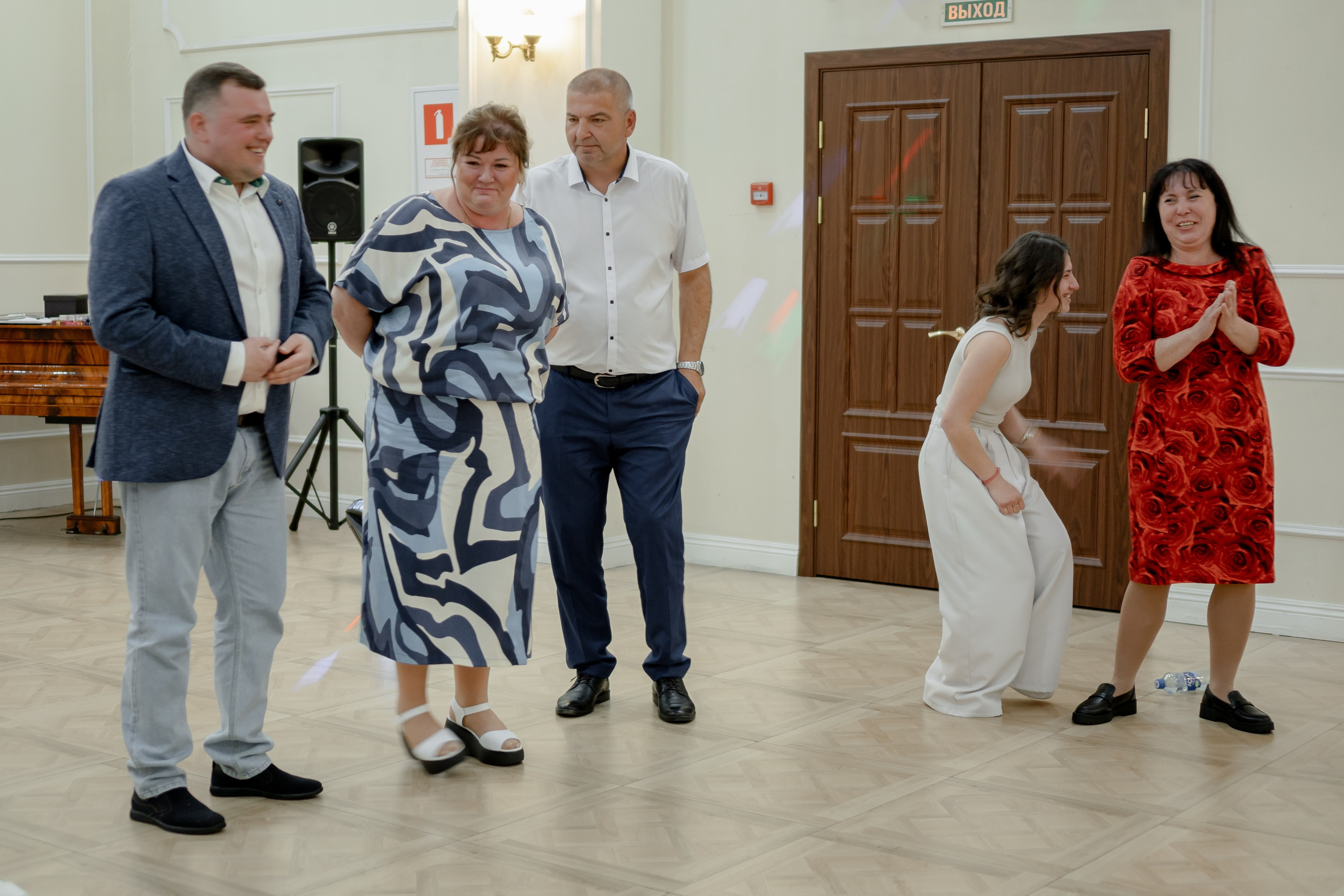 СВАДЕБНАЯ СЬЕМКА В ЗАГСЕ И БАНКЕТ. Профессиональный фотограф, Санкт-Петербург — Виктория Богомолова