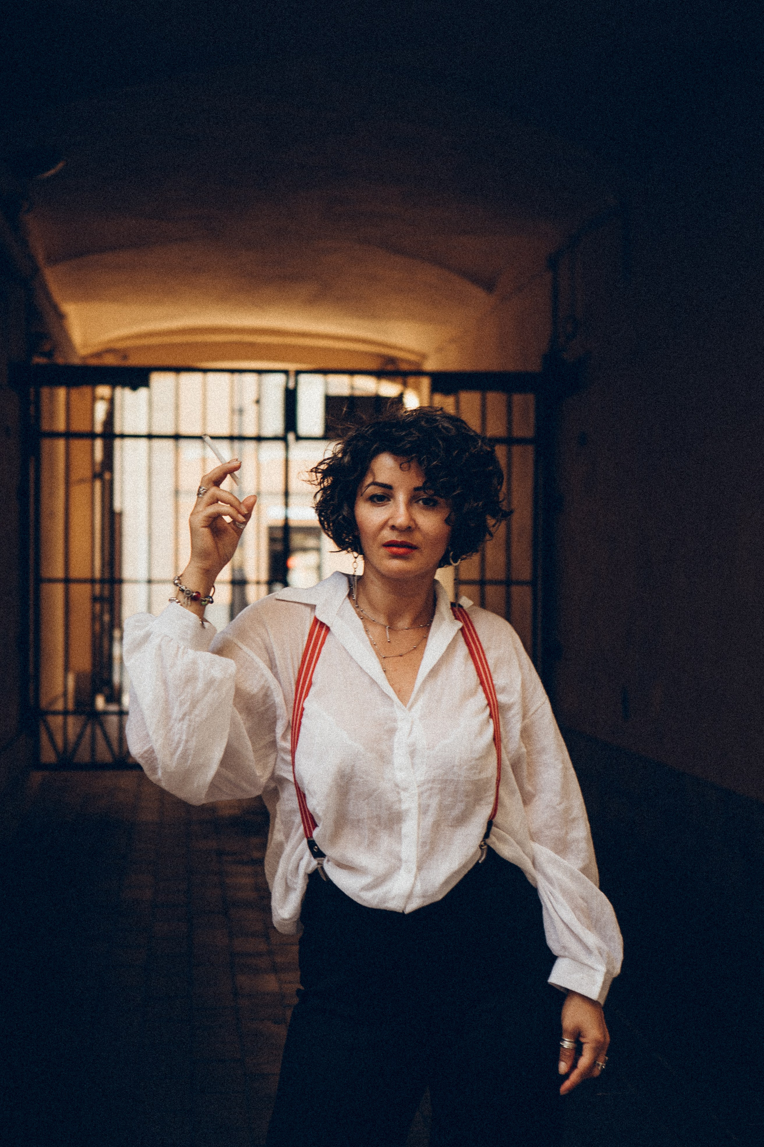 ПРОГУЛКА В ЛЕТНЕМ САДУ. Профессиональный фотограф, Санкт-Петербург — Виктория Богомолова