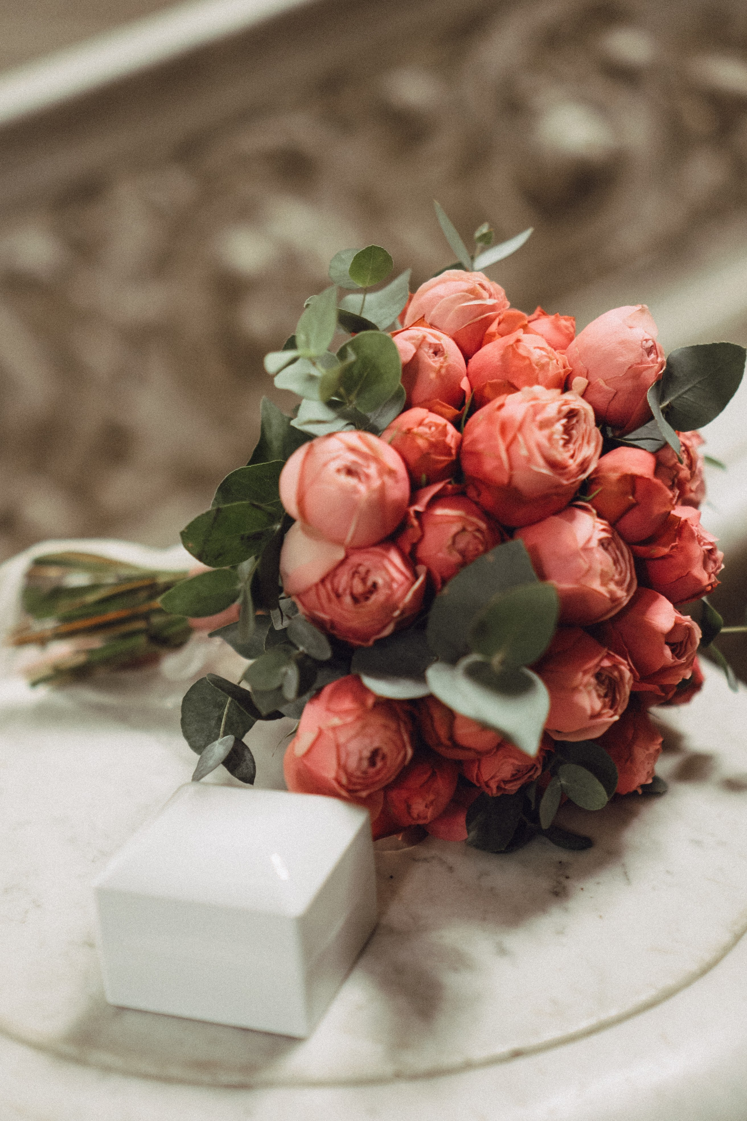 СВАДЕБНАЯ СЬЕМКА В ПЕВОМ ДВОРЦЕ БРАКОСОЧЕТАНИЯ. Профессиональный фотограф, Санкт-Петербург — Виктория Богомолова