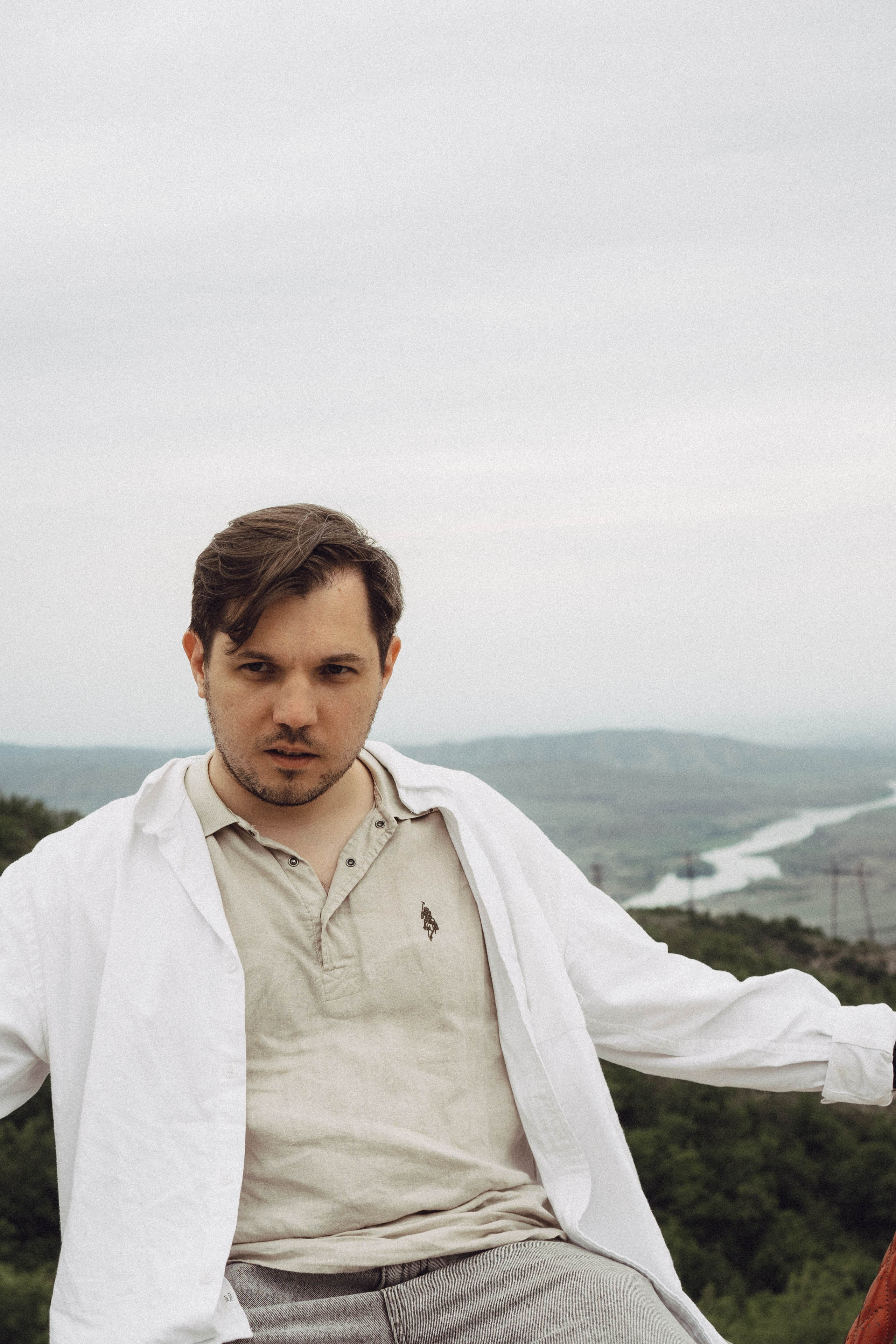 ДАГЕСТАН. Профессиональный фотограф, Санкт-Петербург — Виктория Богомолова