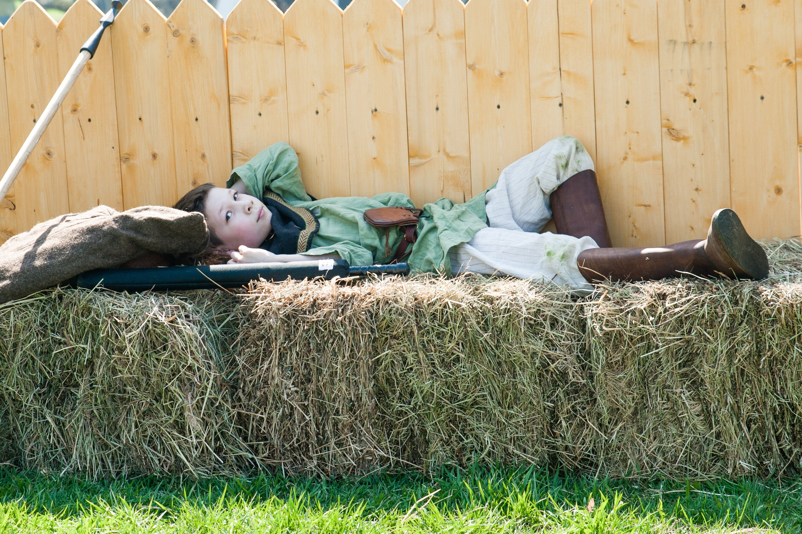Турнир св г. Профессиональный фотограф в Москве Александра Харламова