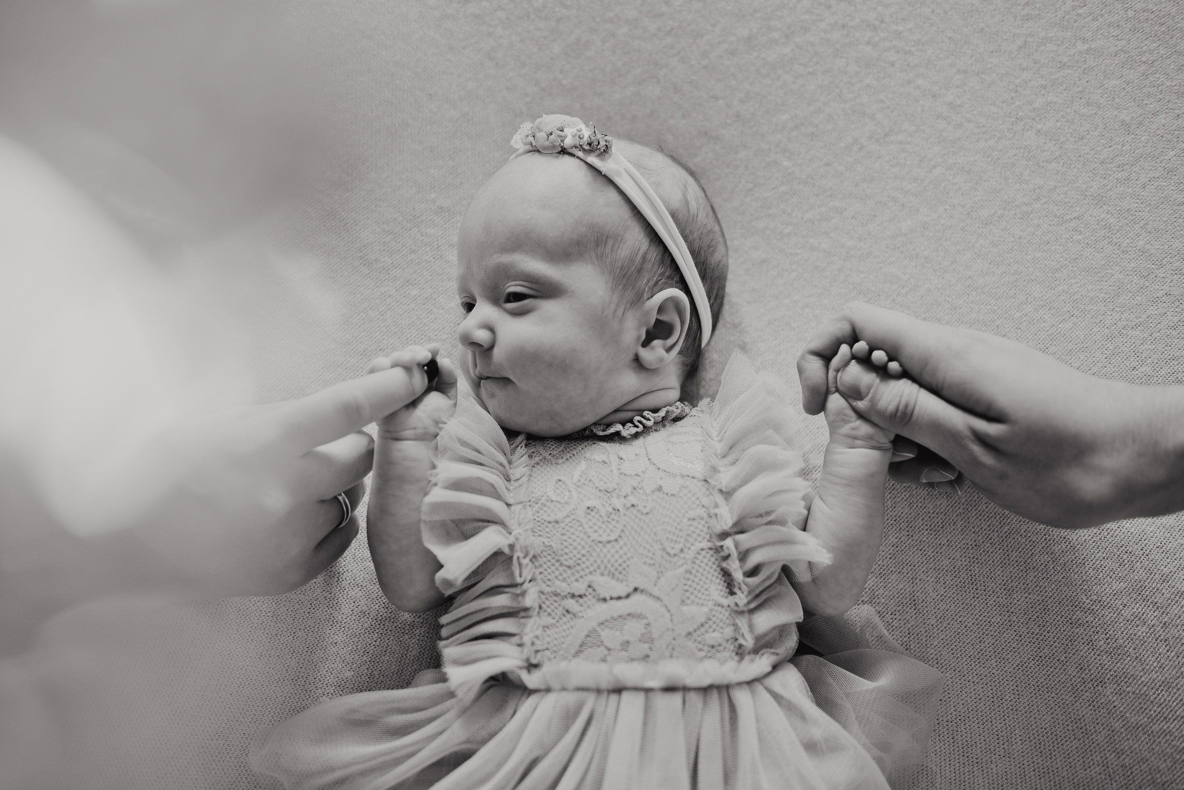 Лидия. Фотограф в Москве новорожденные свадьбы семьи Дарья Ларионова