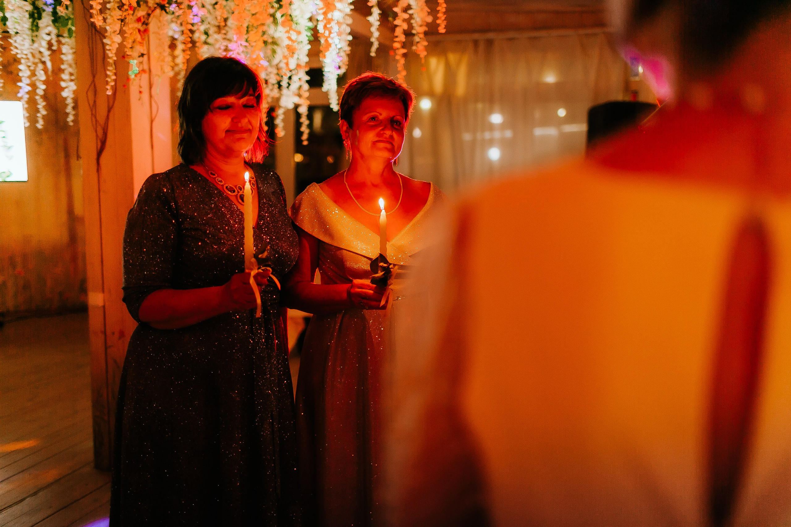 Свадьба Юлии и Евгения. Свадебный и репортажный фотограф в Ярославле и Санкт-Петербурге Роман Микрюков