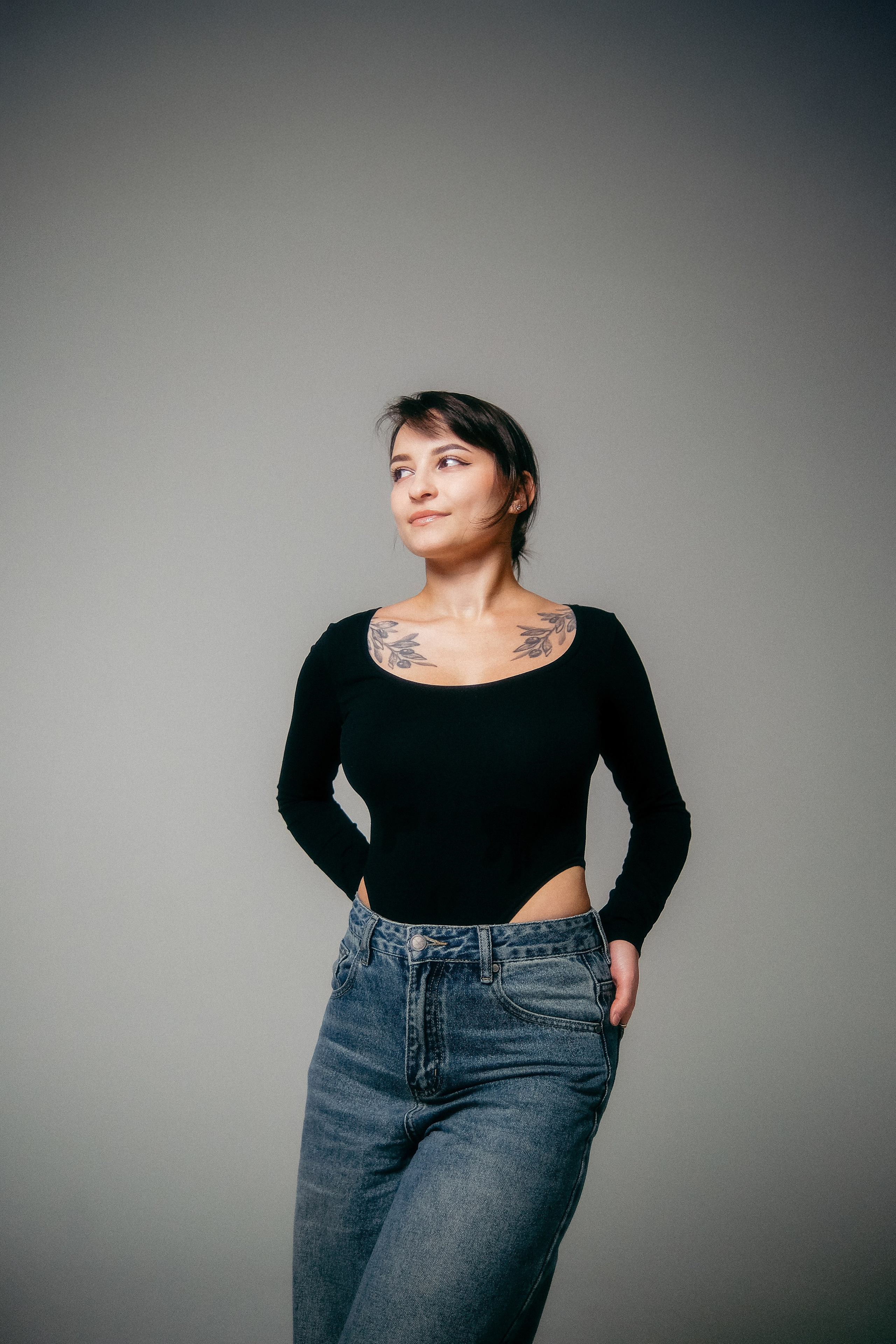 Вера. Phdkvmr.ru