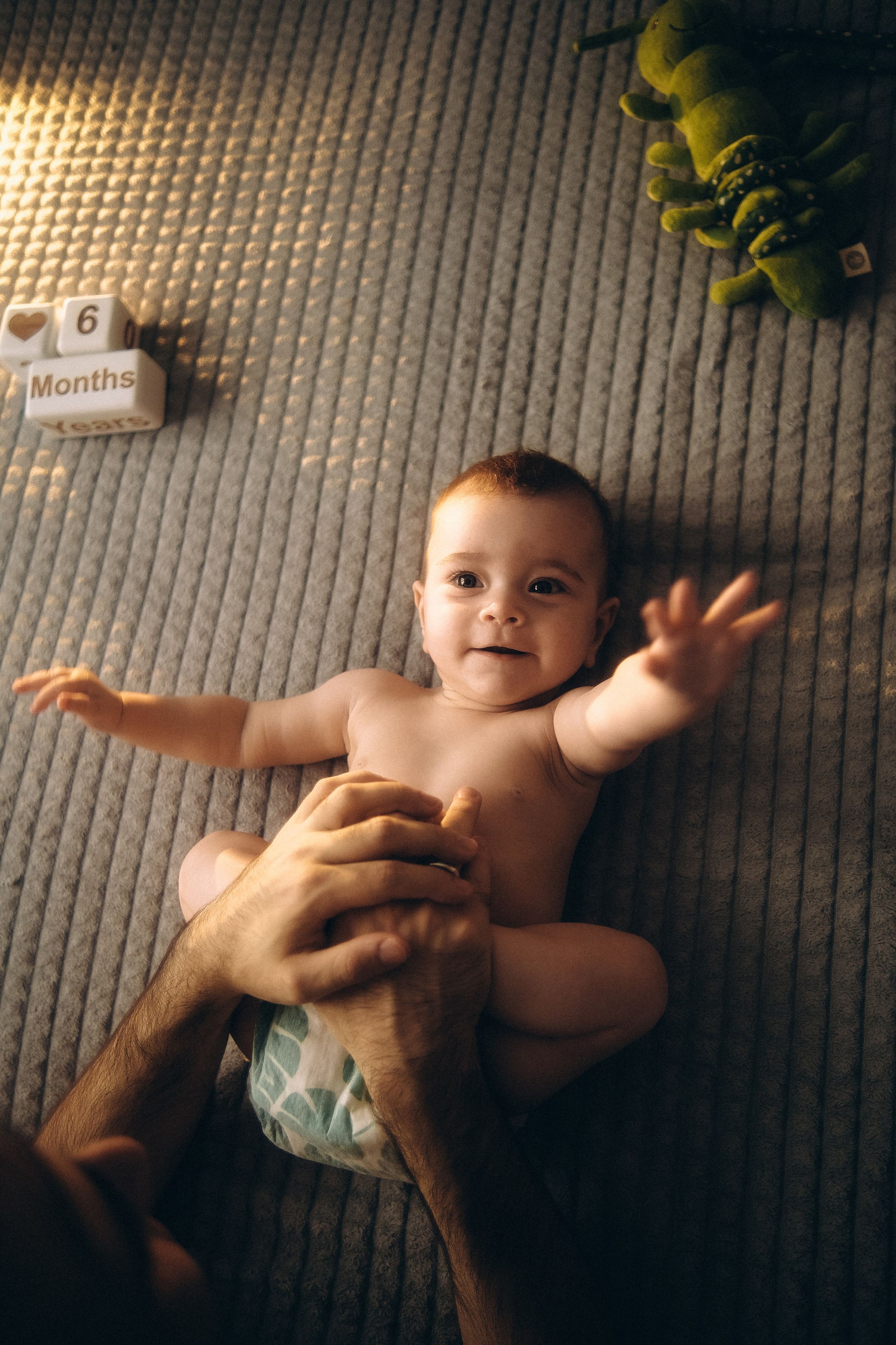 Дана&Вася&Ника. Phdkvmr.ru