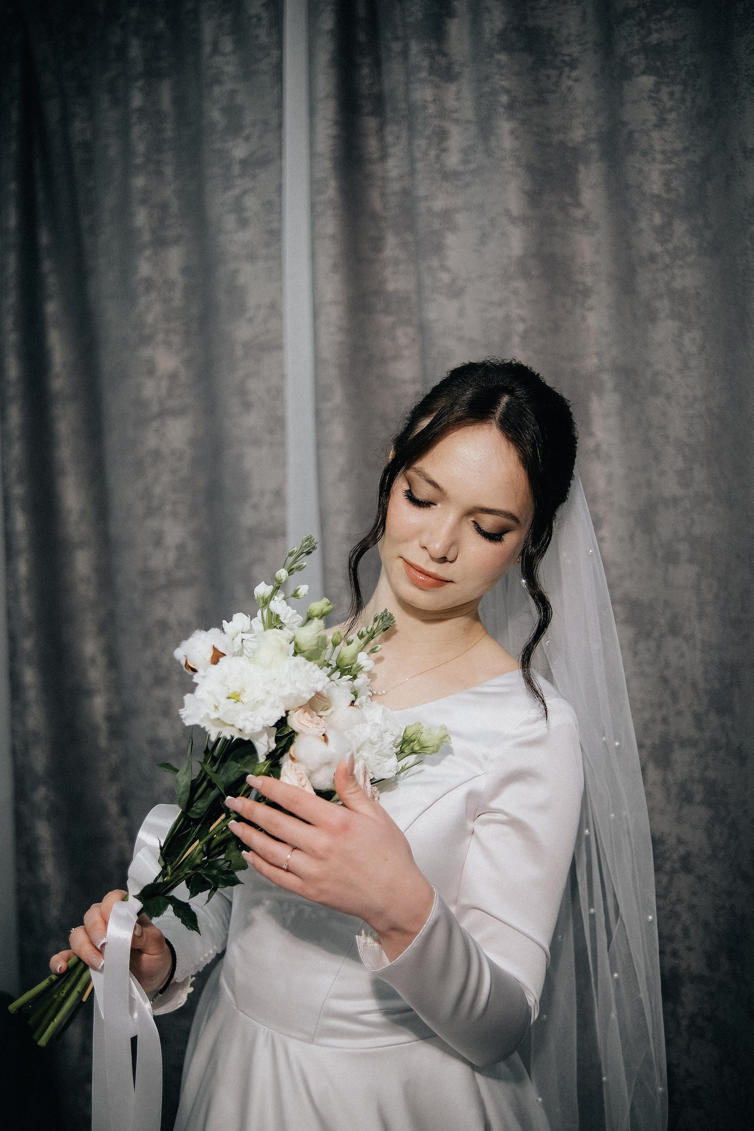 Маша & Саша. Дб1. Phdkvmr.ru