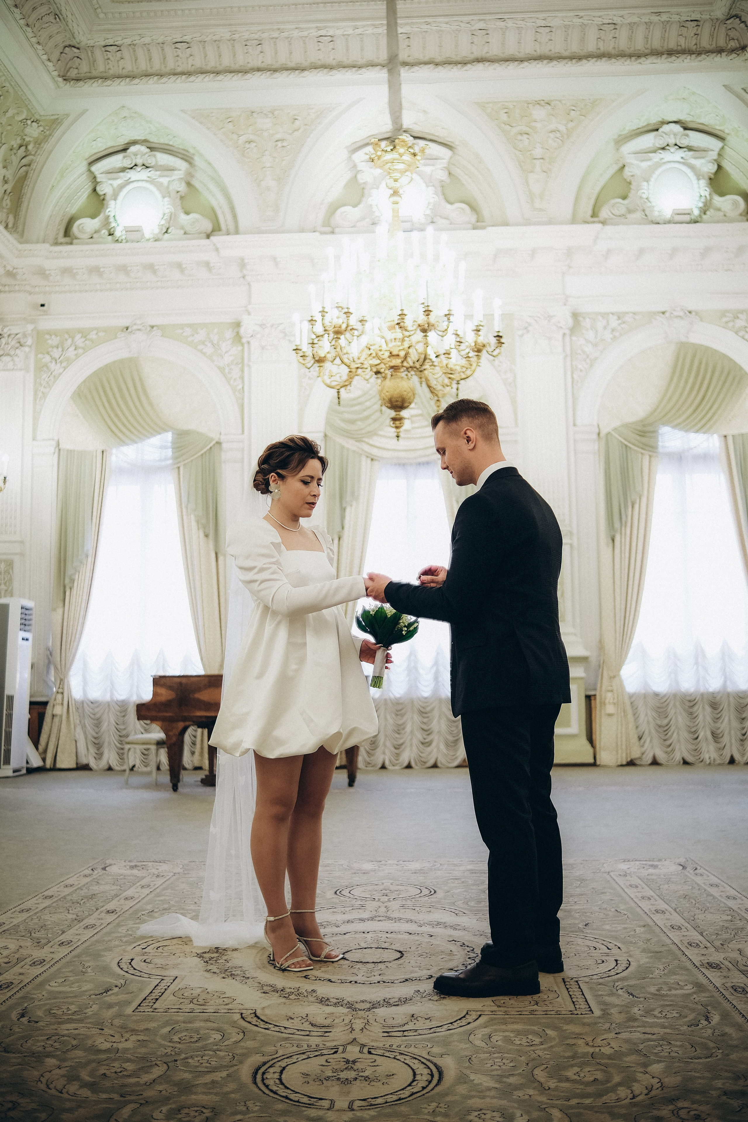 Алиса&Костя ДБ1. Phdkvmr.ru