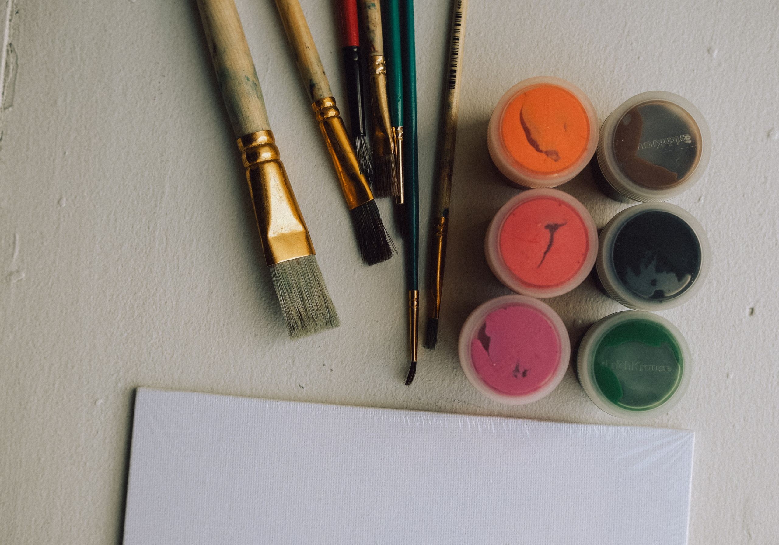 Диана. Phdkvmr.ru