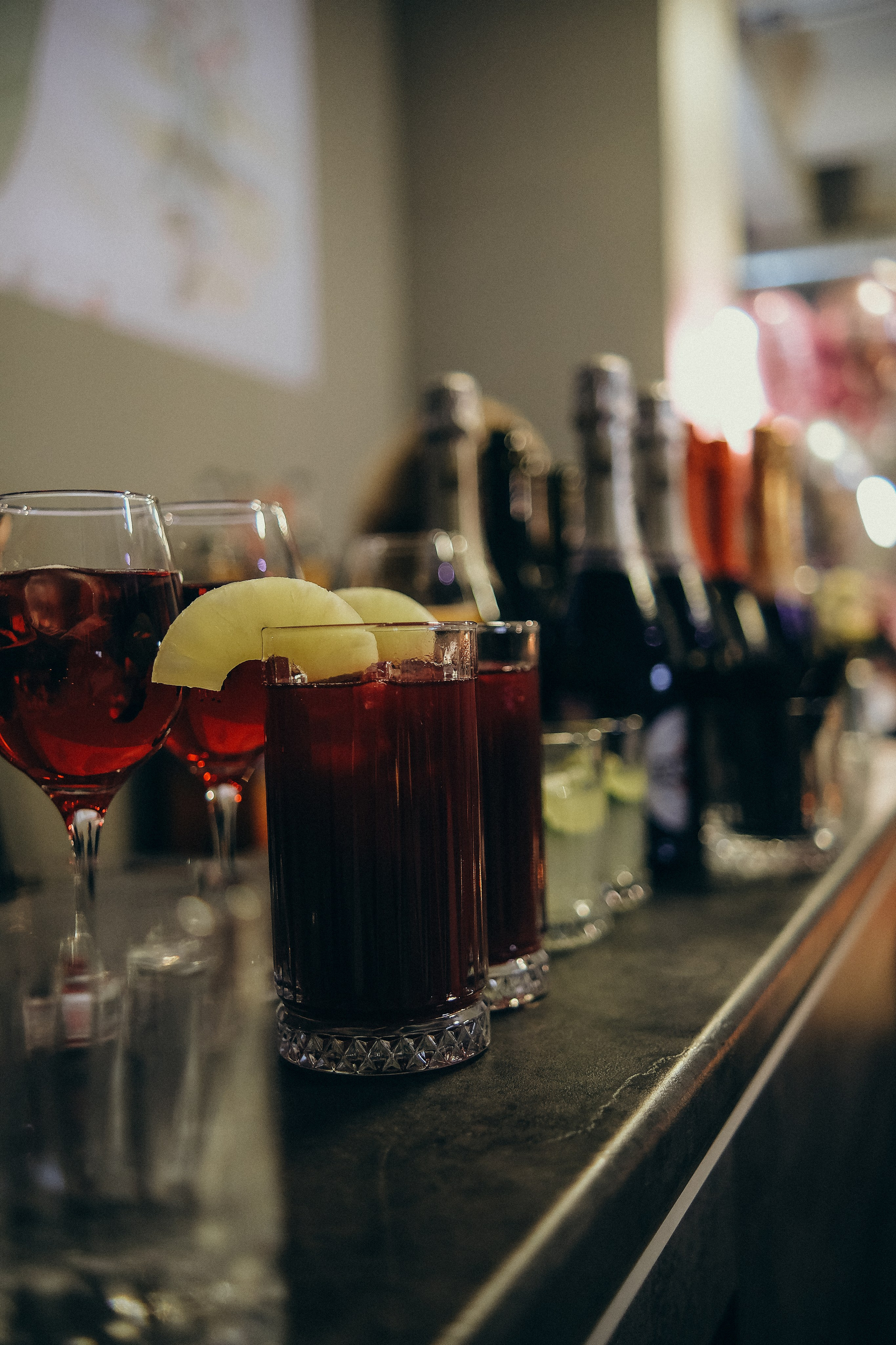 Rubin loft Др Лидии. Phdkvmr.ru