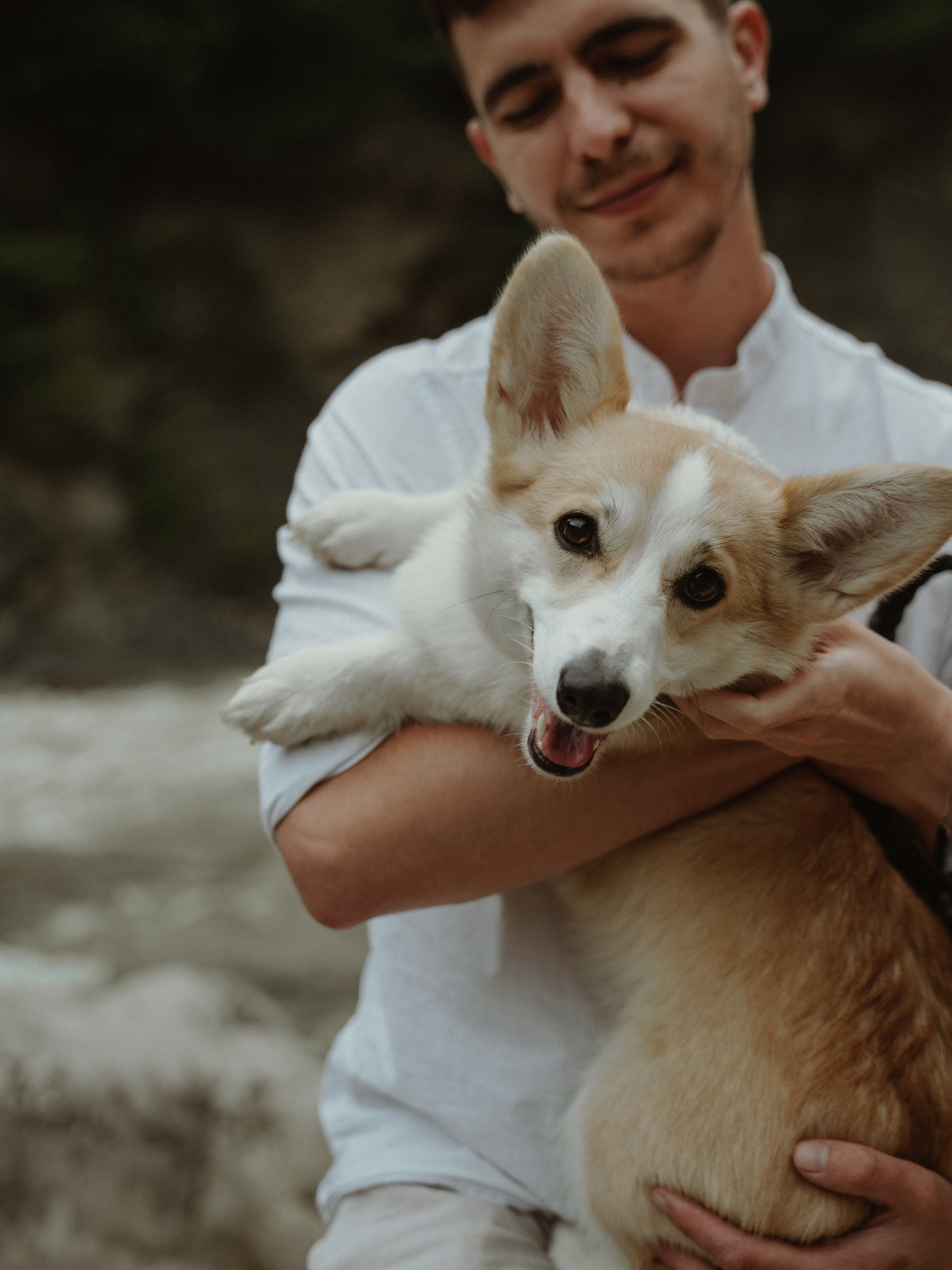 Съемка Love story (лавстори) Александра и Виктории. Свадебный фотограф Ирина Беляева Пятигорск|Кисловодск|Эльбрус|Домбай