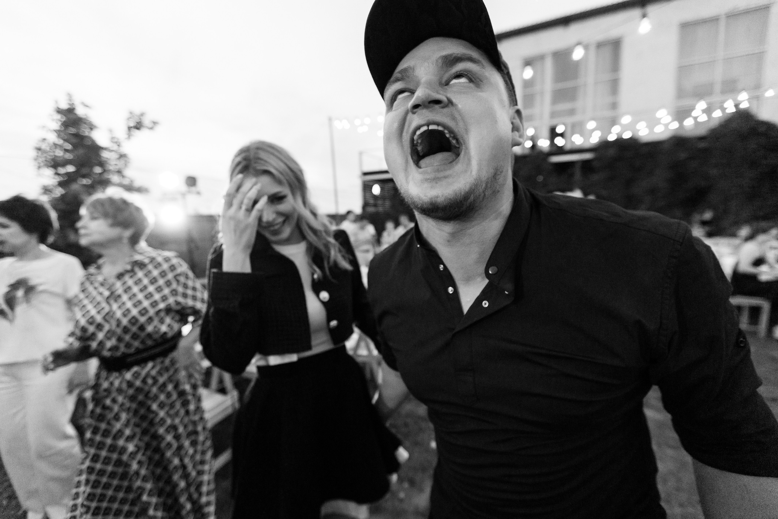 Свадебный репортаж. Свадебный и Репортажный фотограф Александр Шаров