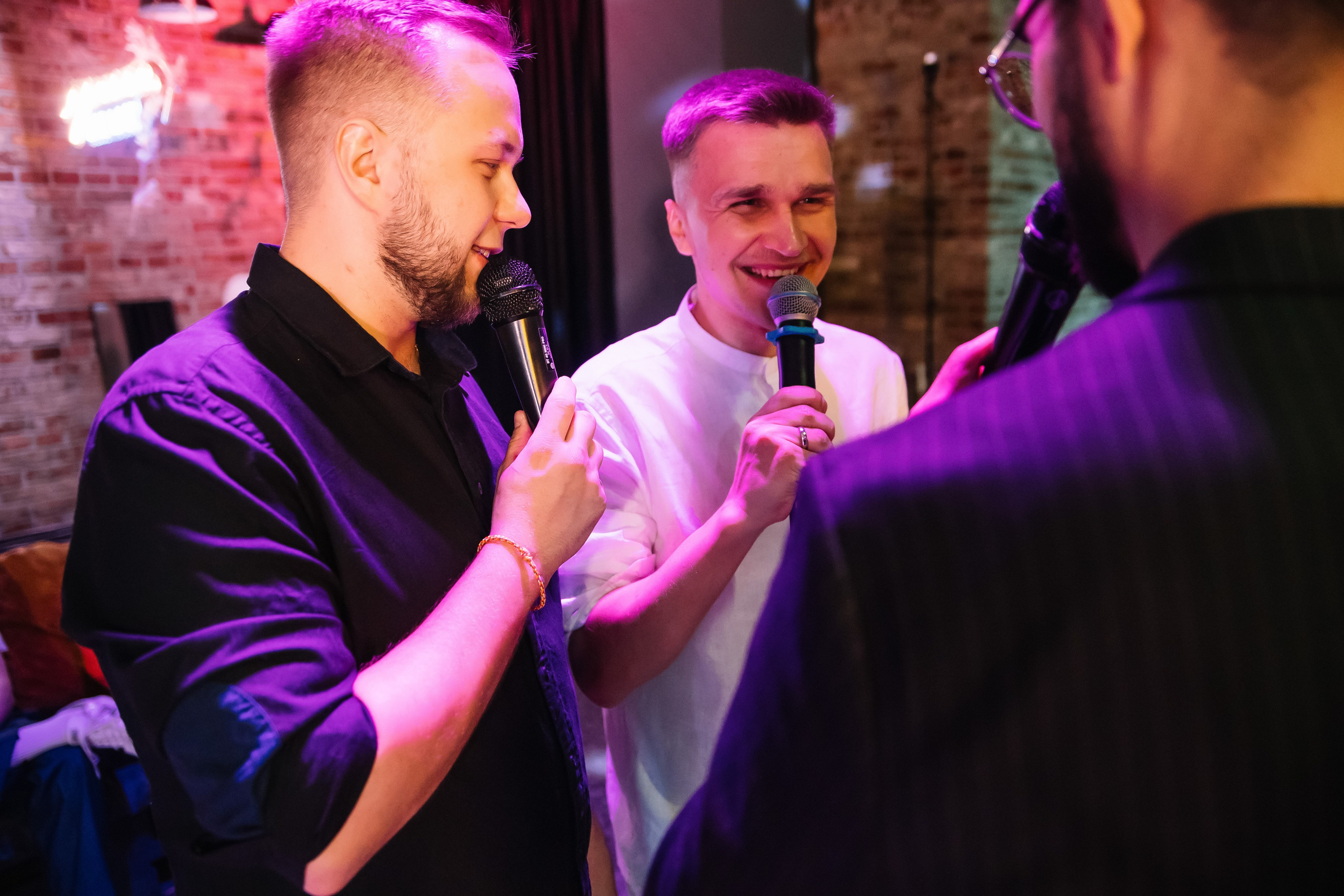 Репортаж свадебной вечеринки. Свадебный, семейный фотограф, контент съёмка. Екатеринбург. Елена Граф