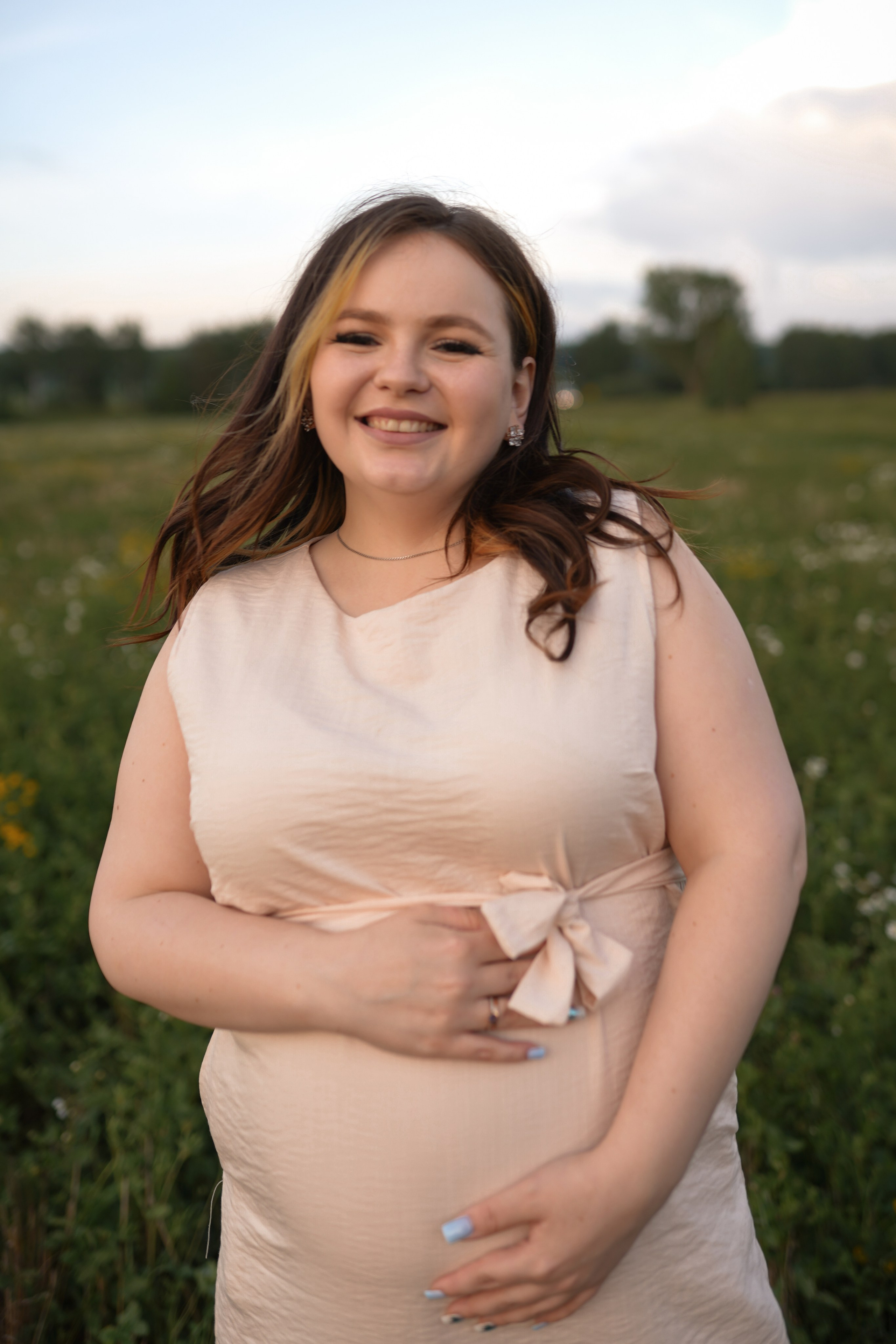 Долгие годы