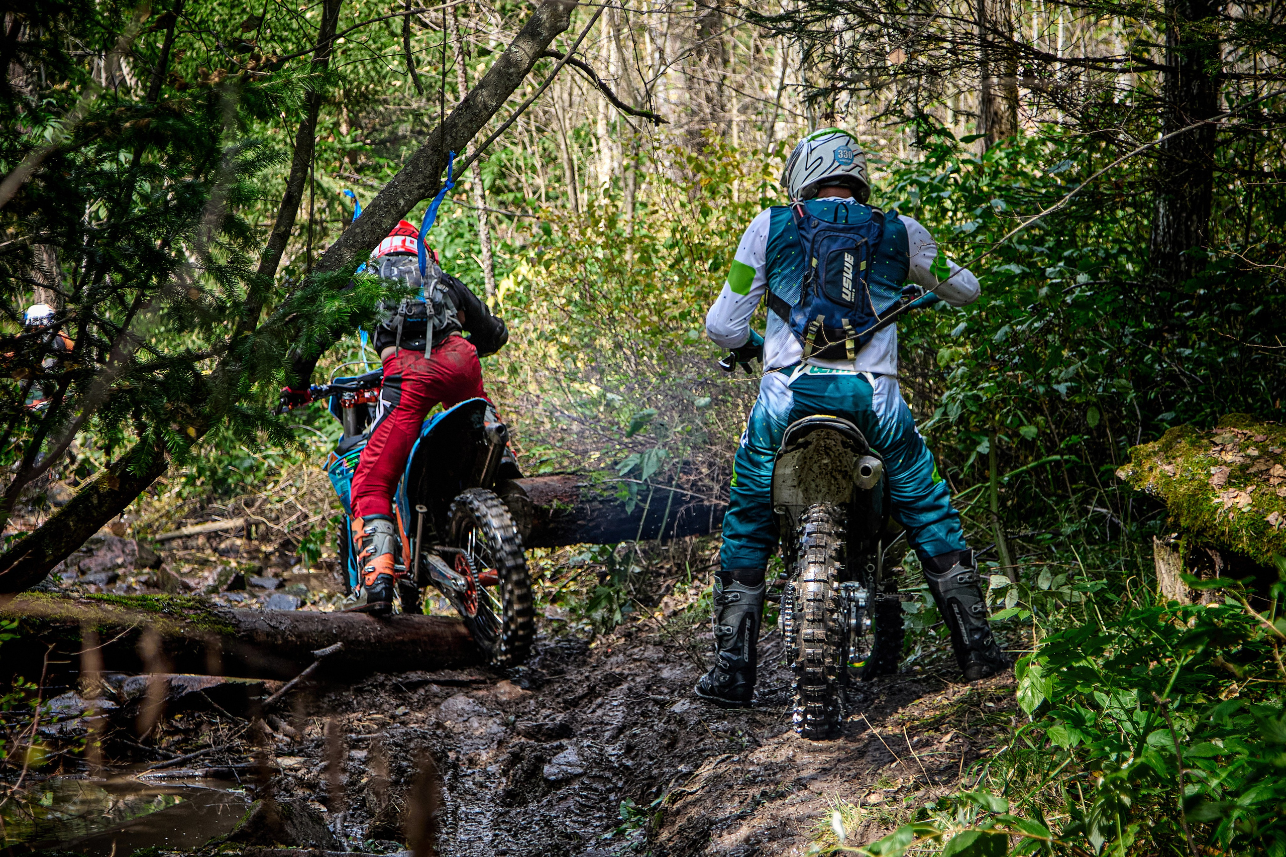 БУРЕЛОМ 2025 чемпионат Сибири по Эндуро. Фотограф Москва Concerts photo / Fashion photо