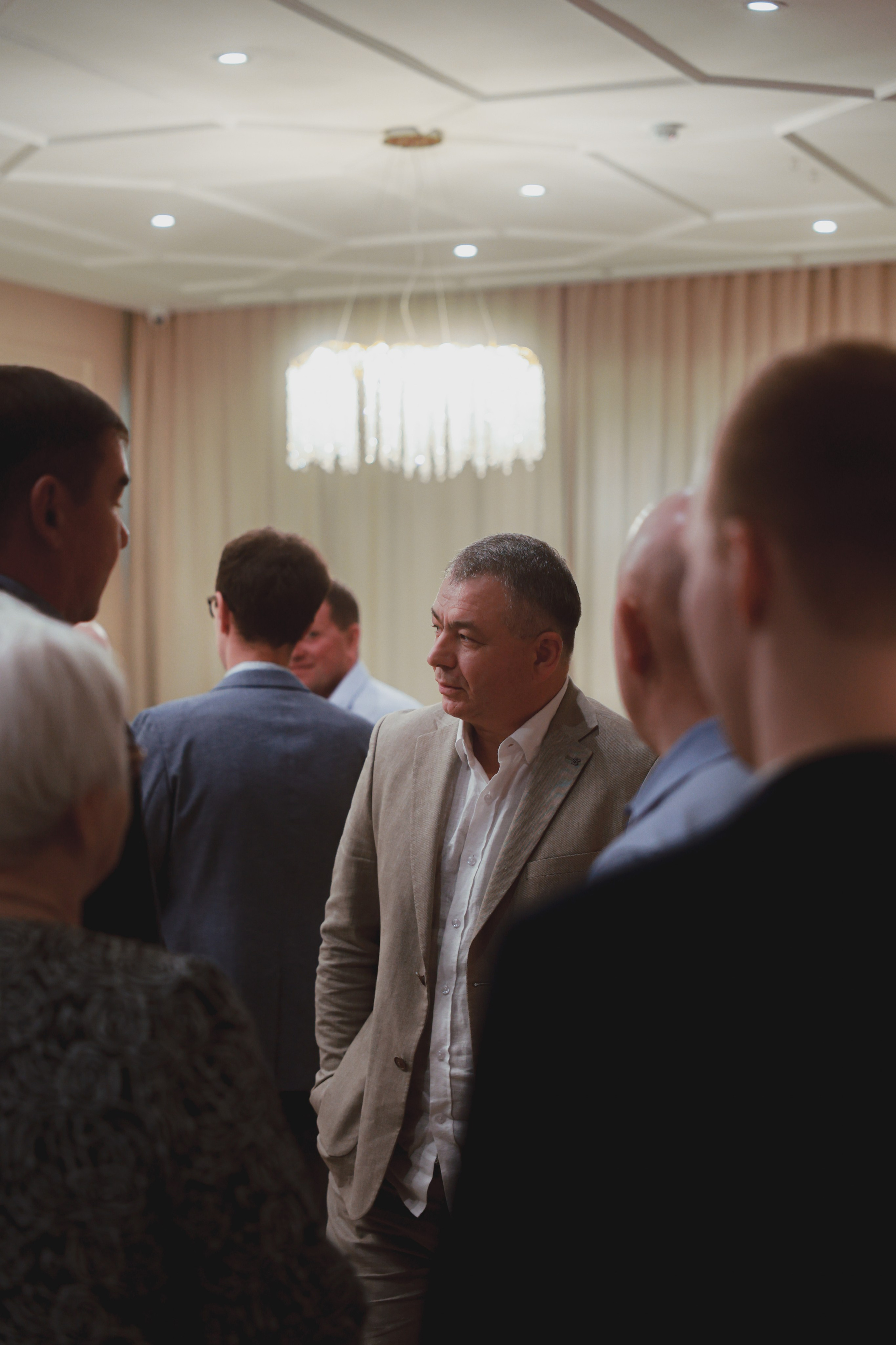 Мгновения. Андрей Риттер Репортажный идейный портретный фотограф Сахалина