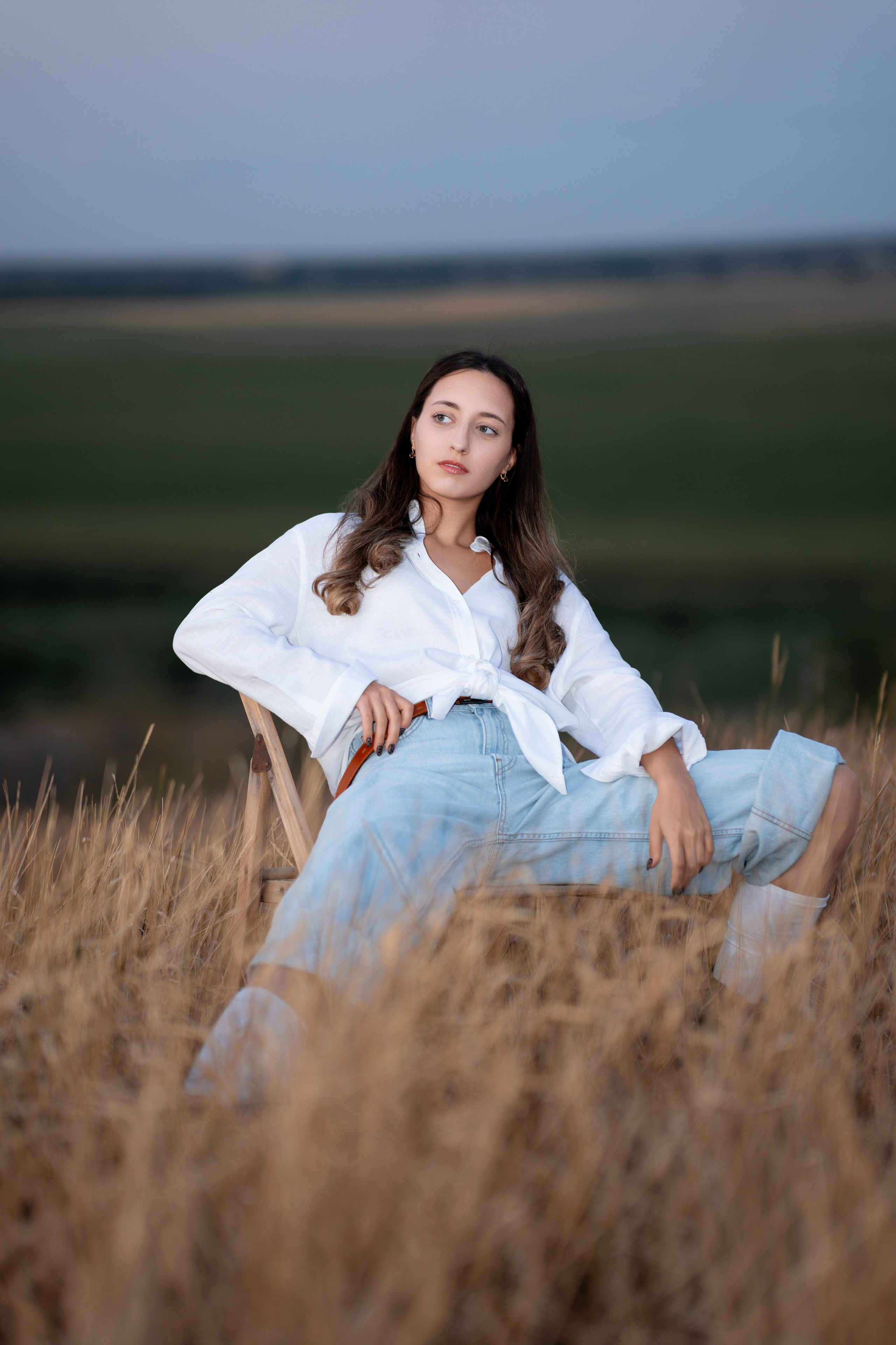 Портфолио. Фотограф