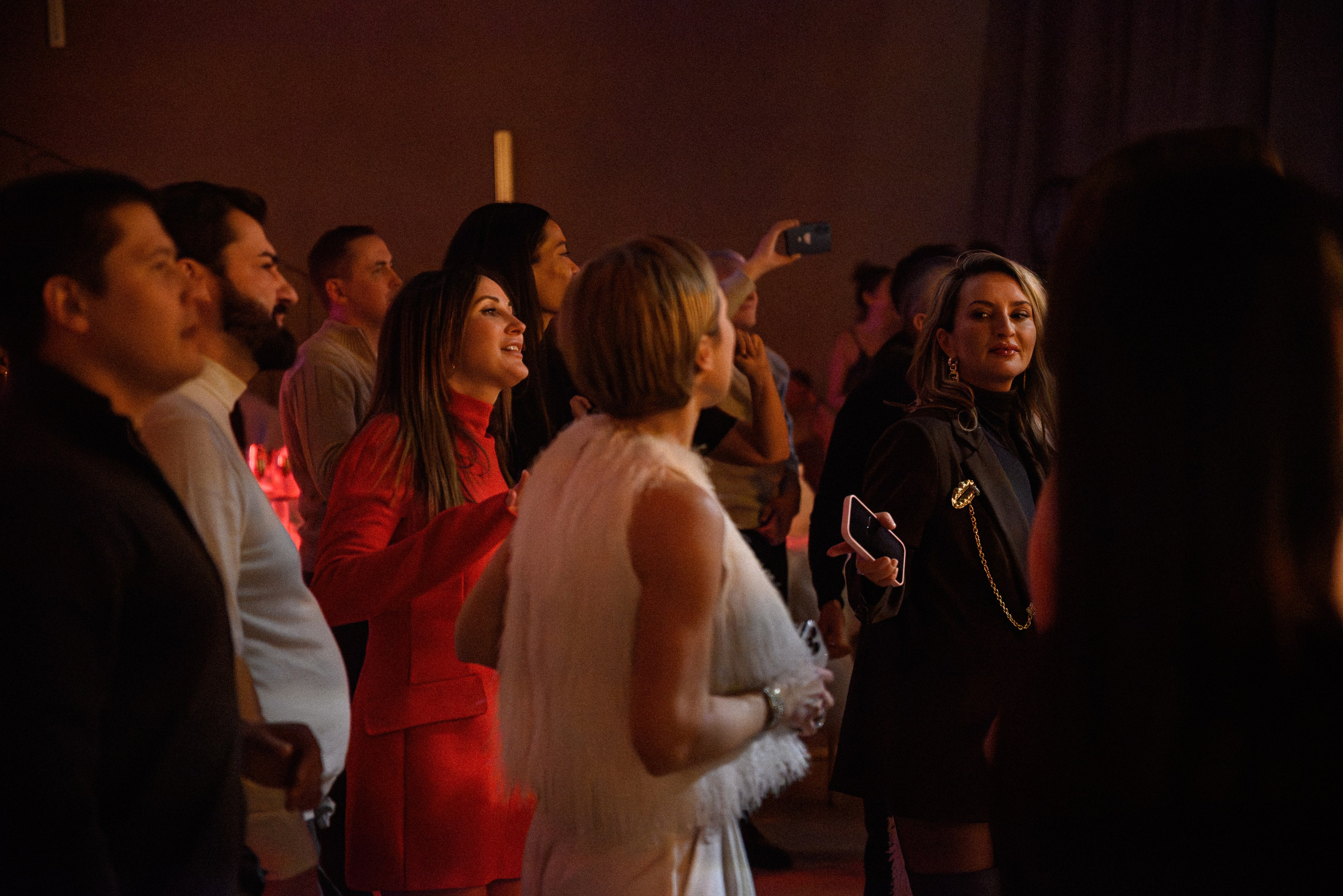 Мария (HB). Свадебный, семейный, женский фотограф в Москве, Мытищах, Королёве Ксения Узилле