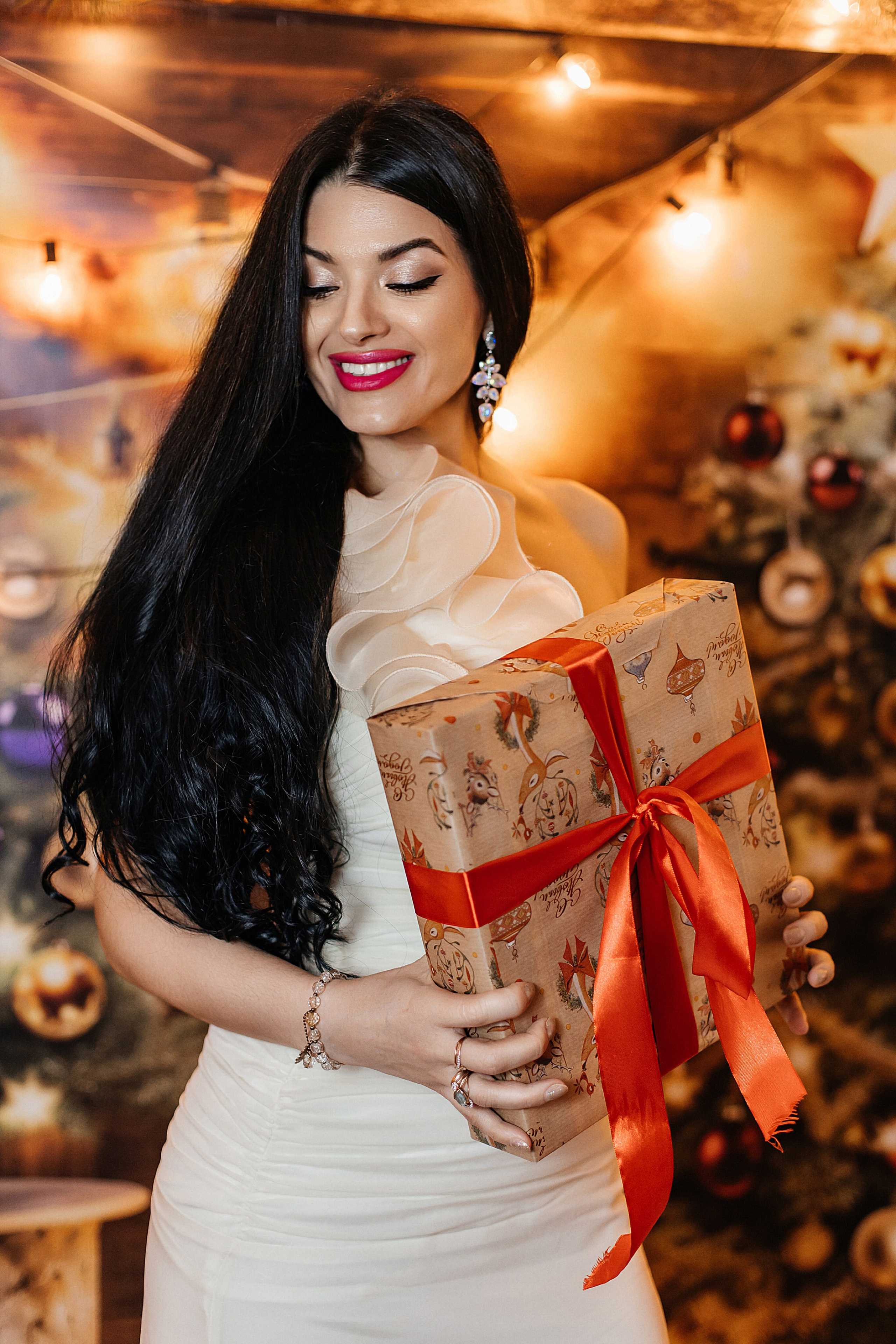 Галина. Екатерина Ярковая фотограф