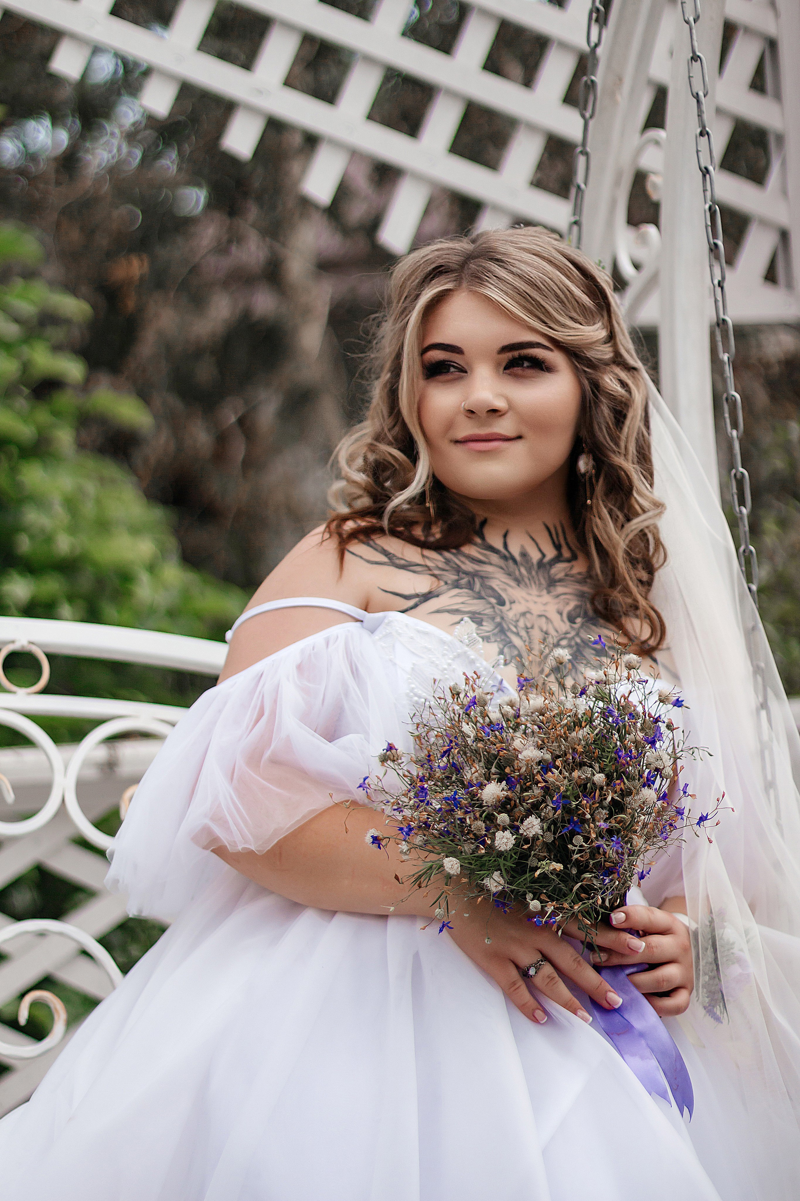 A/B. Екатерина Ярковая фотограф