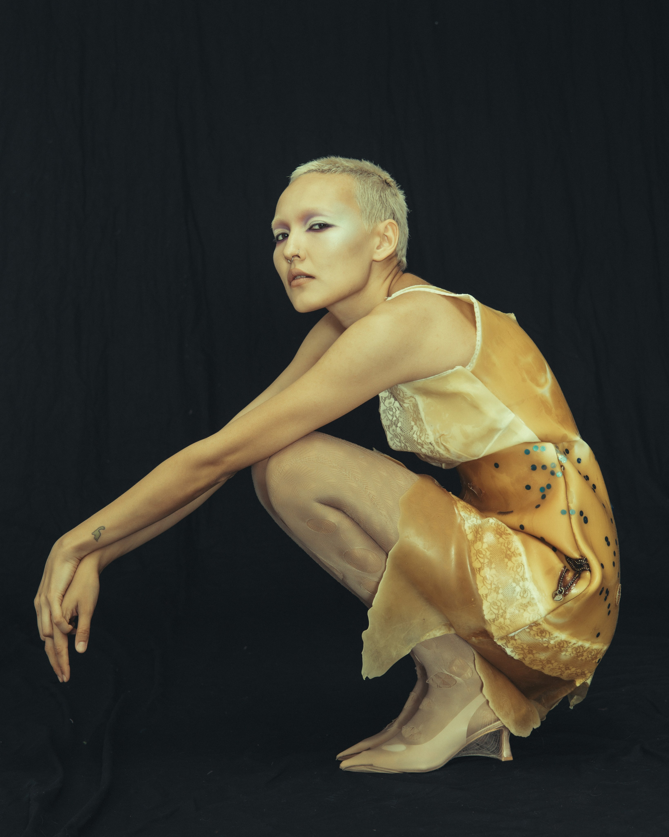 Коммерческий фотограф, фэшн фотограф, fashion, фотограф для брендов, look book, портрет, beauty