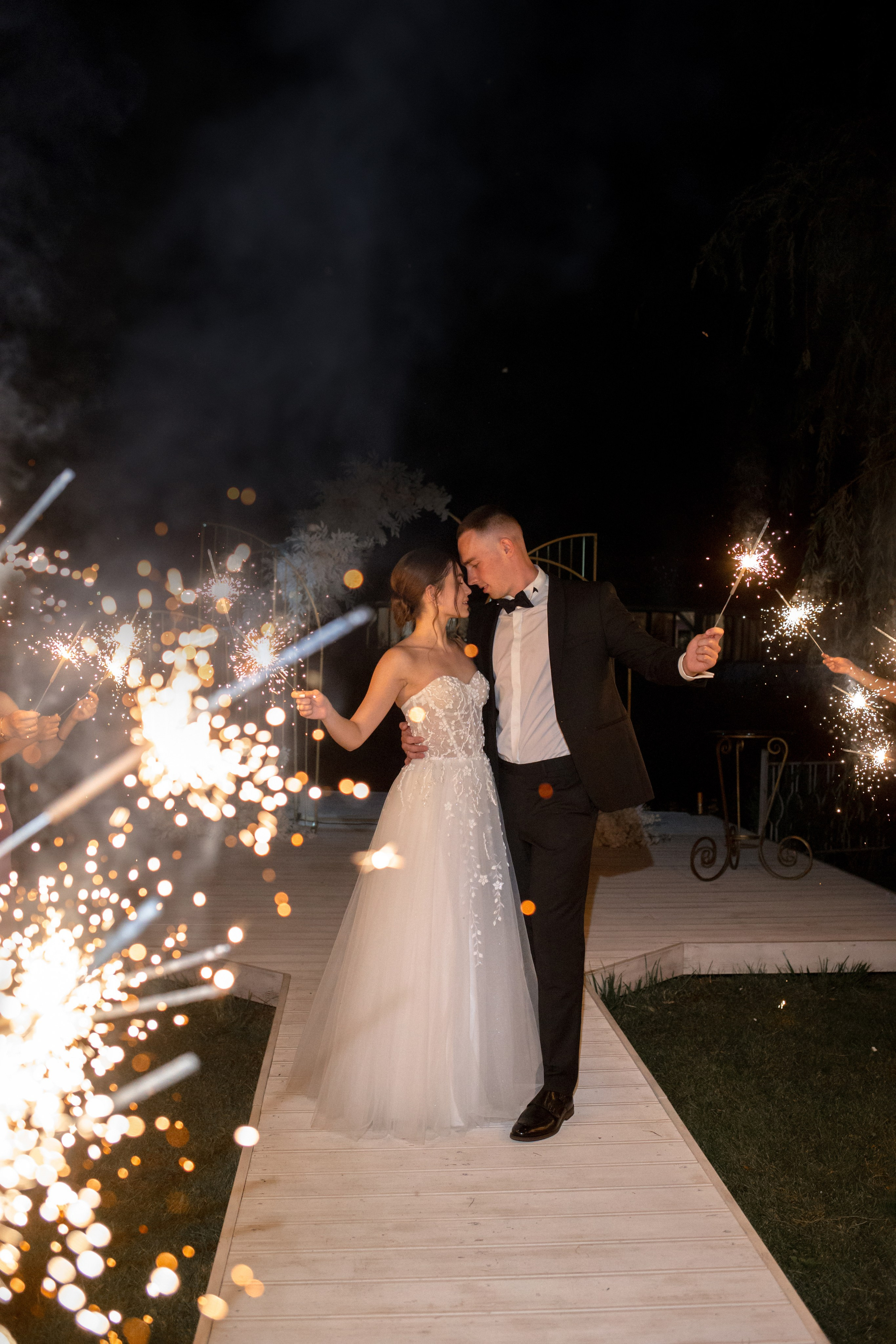 🤍. Свадебный фотограф Мария Жукова