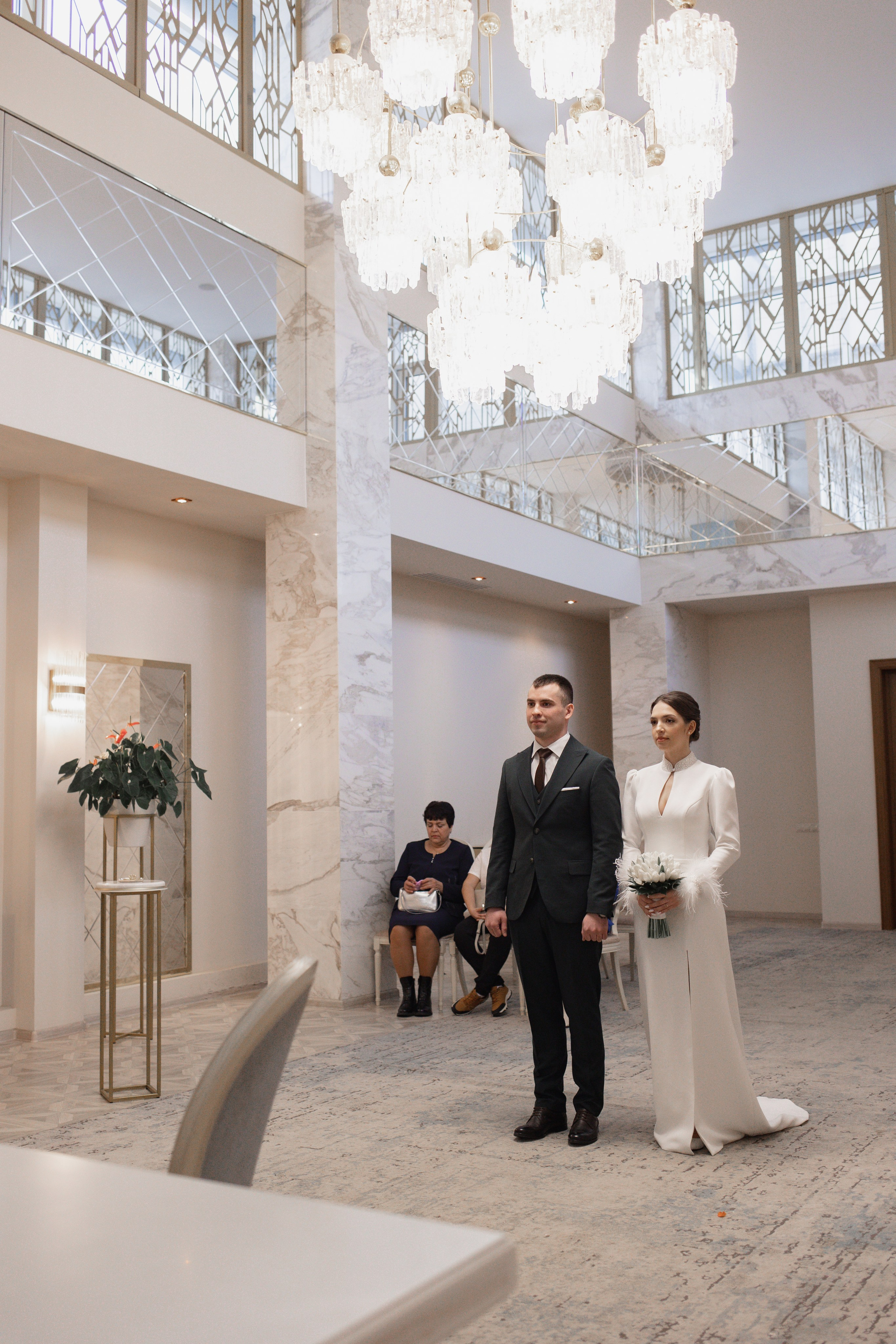 🤍. Свадебный фотограф Мария Жукова