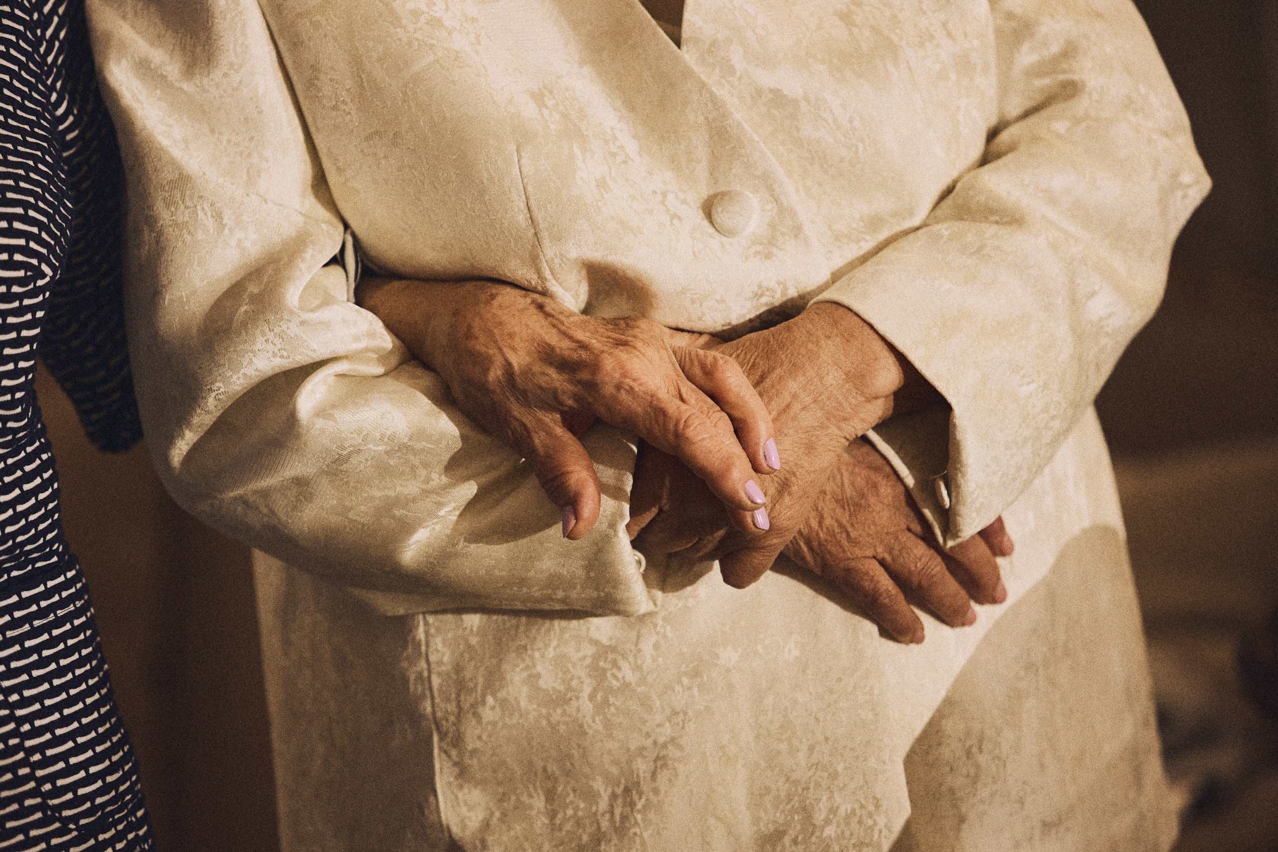 50 YEARS TOGETHER. Дмитрий Мазуркевич: Профессиональный Репортажный Фотограф