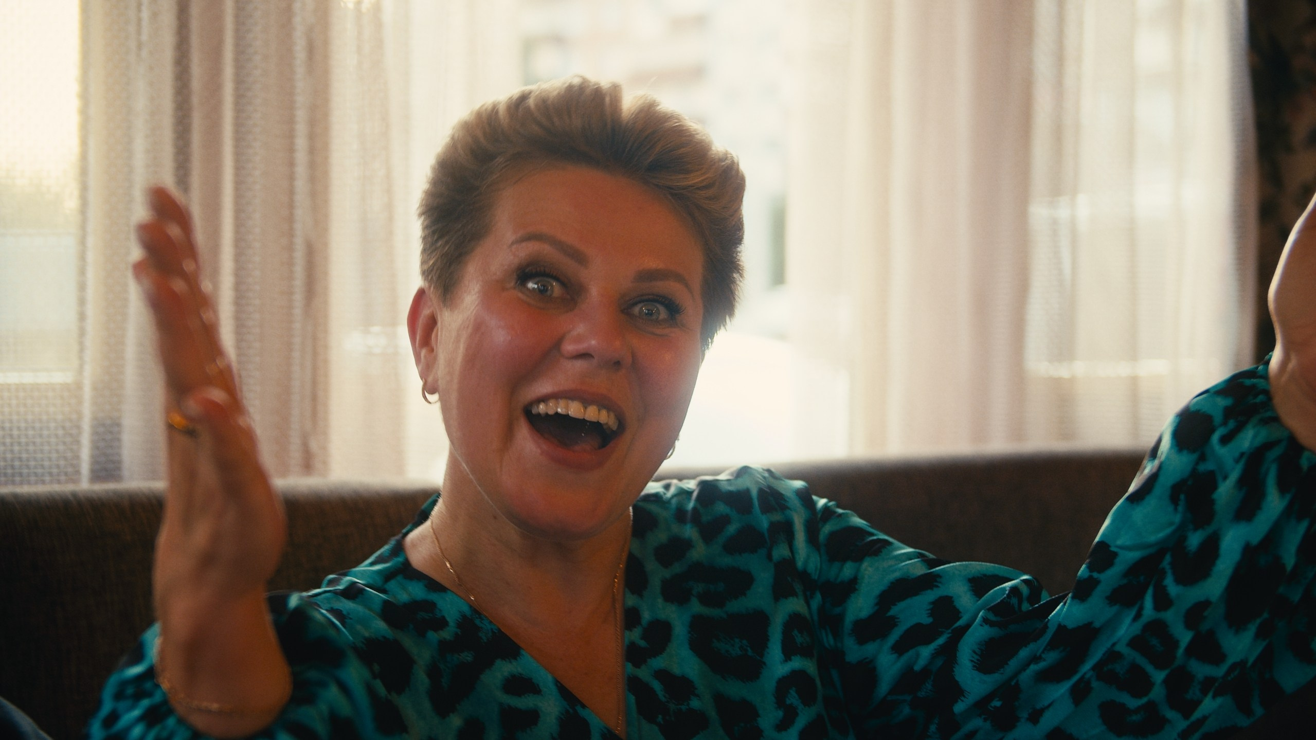 Первые кадры с юбилея Марины. Видеограф СПб Роман Рассейкин |Rasfilm|