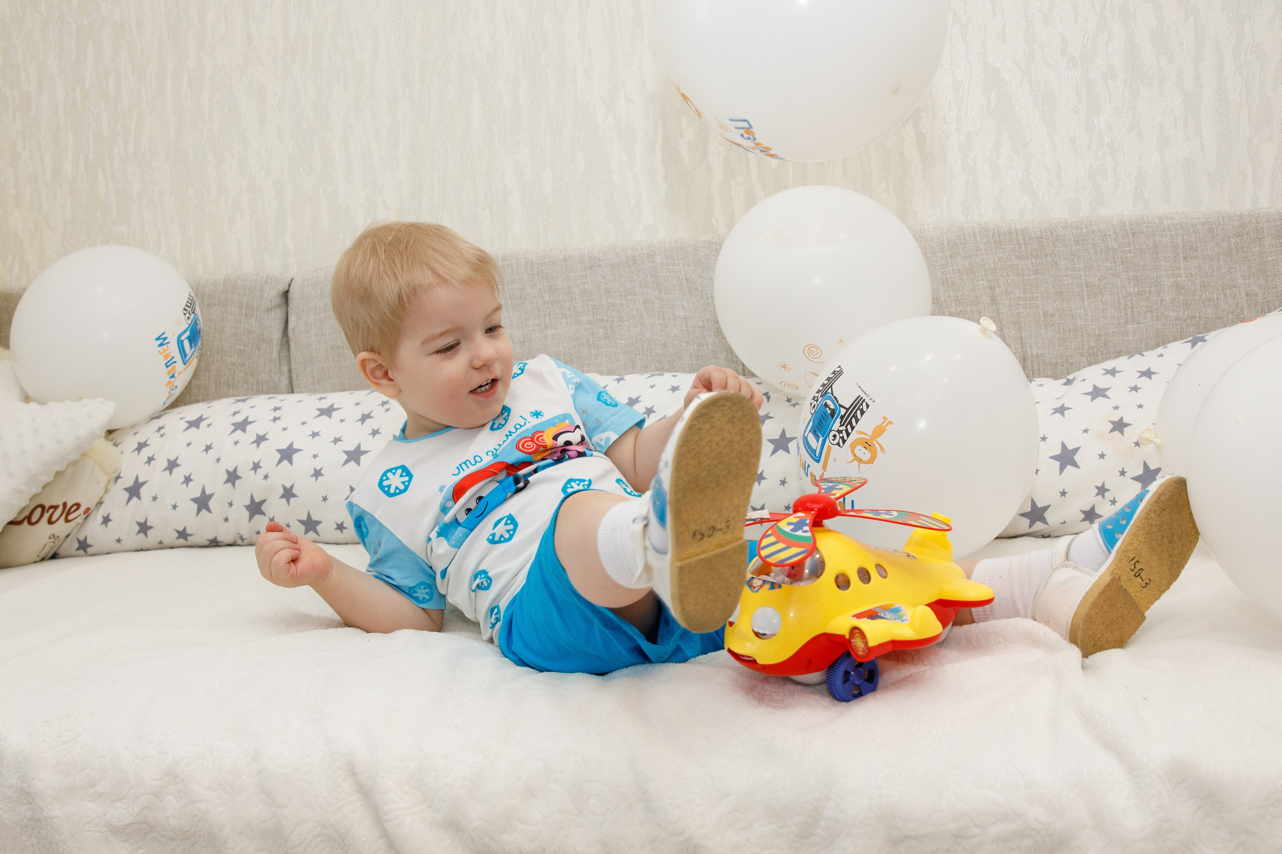 Семейная фотосессия. Свадебный, семейный, школьный Фотограф и видеограф Худаноговы Александр и Ирина г. Зеленогорск, Красноярск