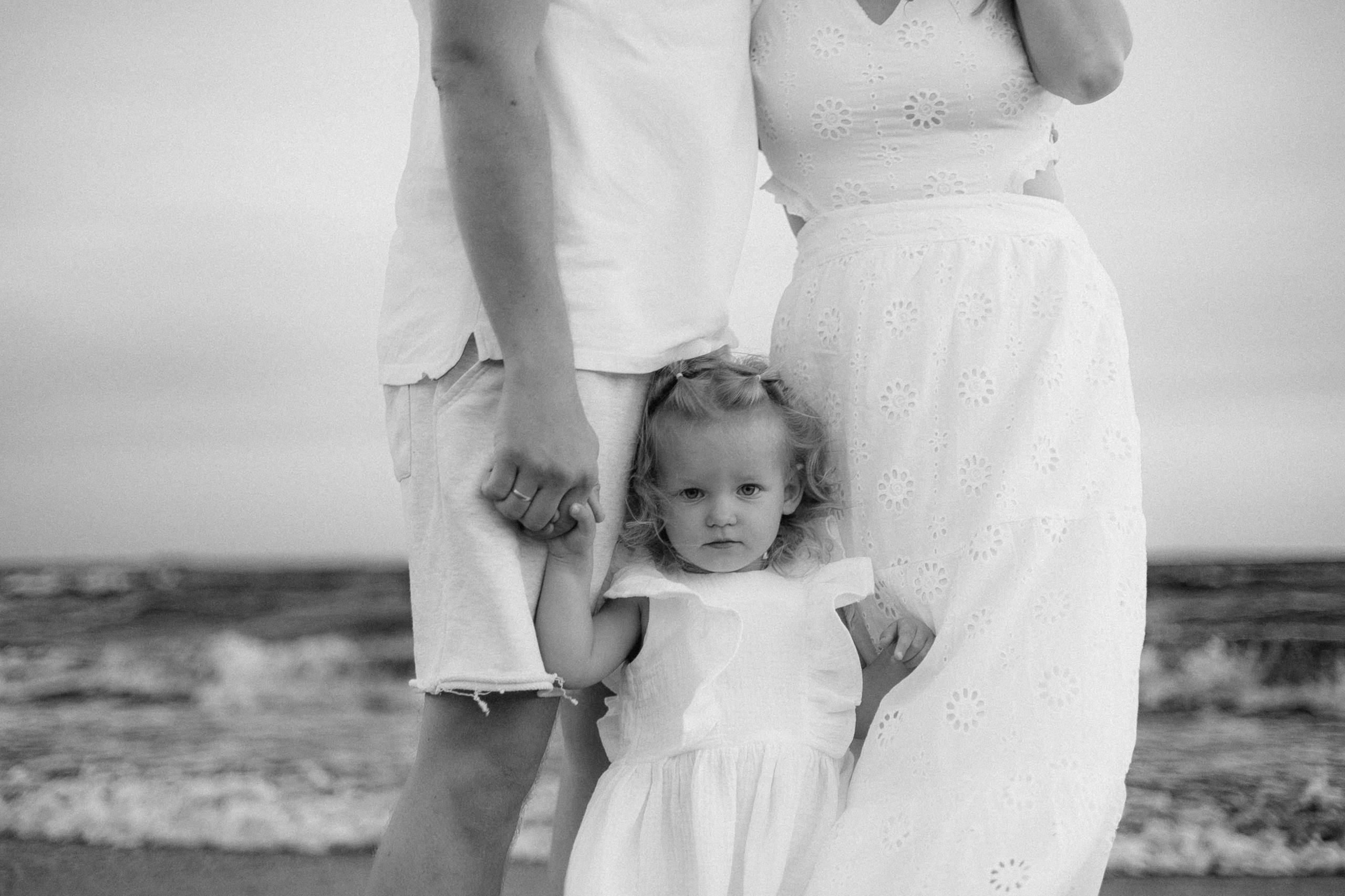 Вова+Алина+София. Photo & Video production