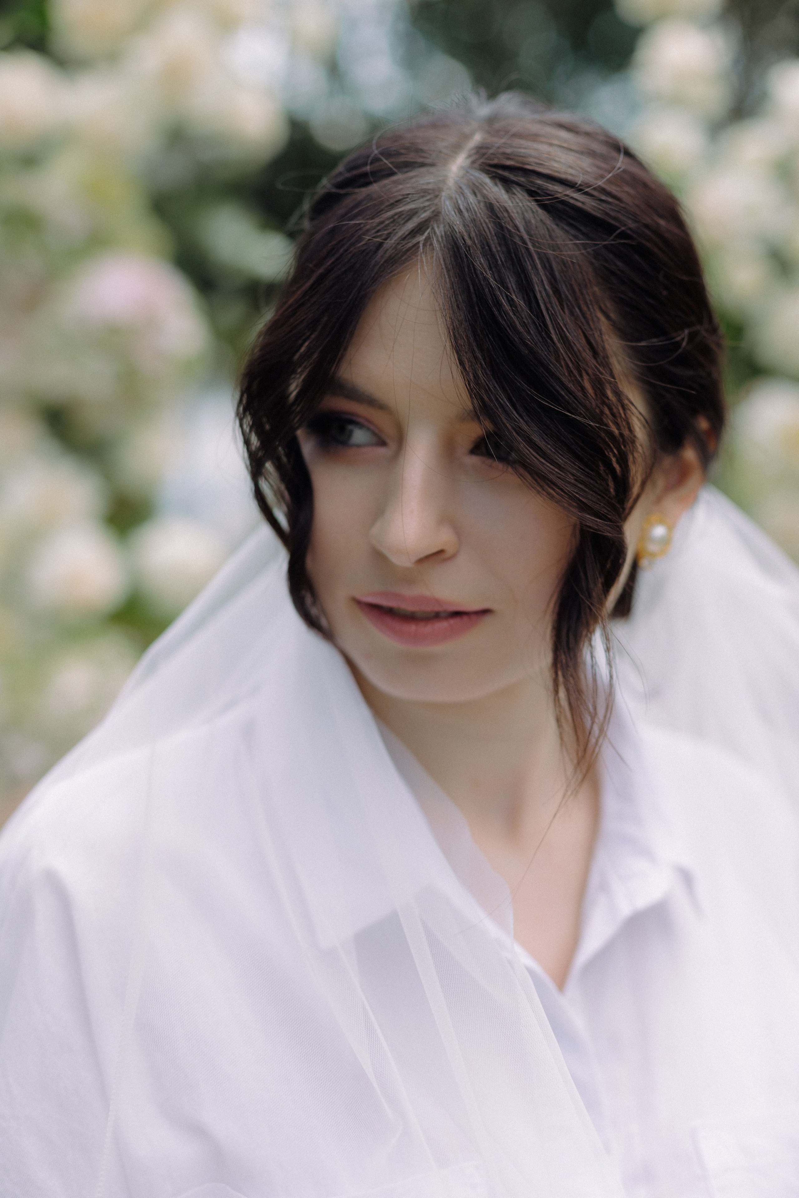 Dmitry & Diana. Главная