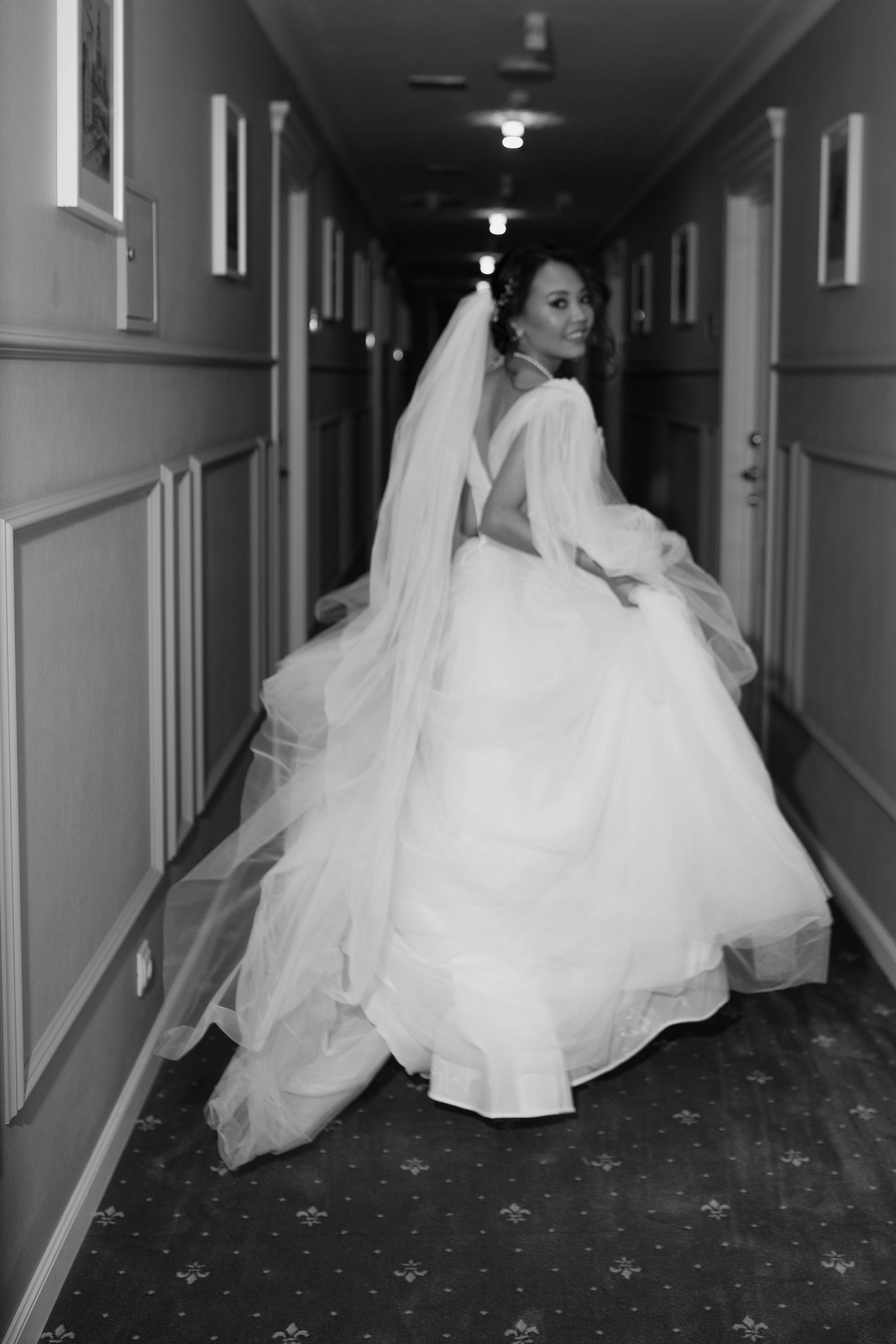 Айгиза и Артемий. Фотограф Челябинск Юлия Ермакова