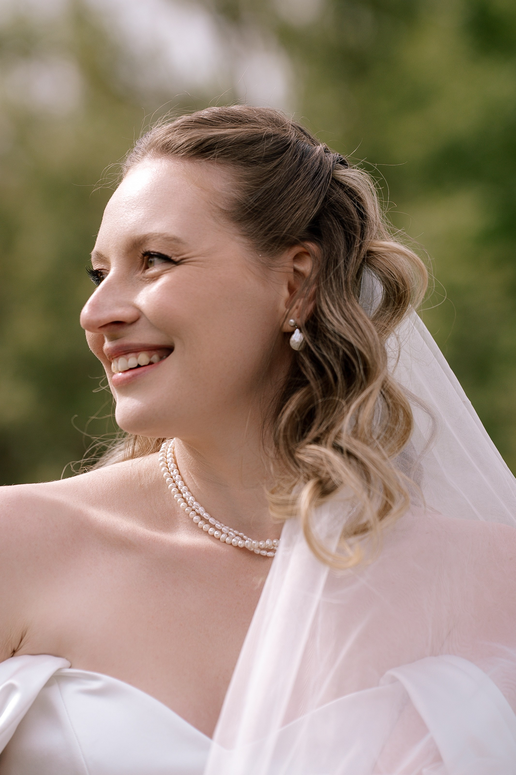 Виталий Елена. Свадебный фотограф Воронеж