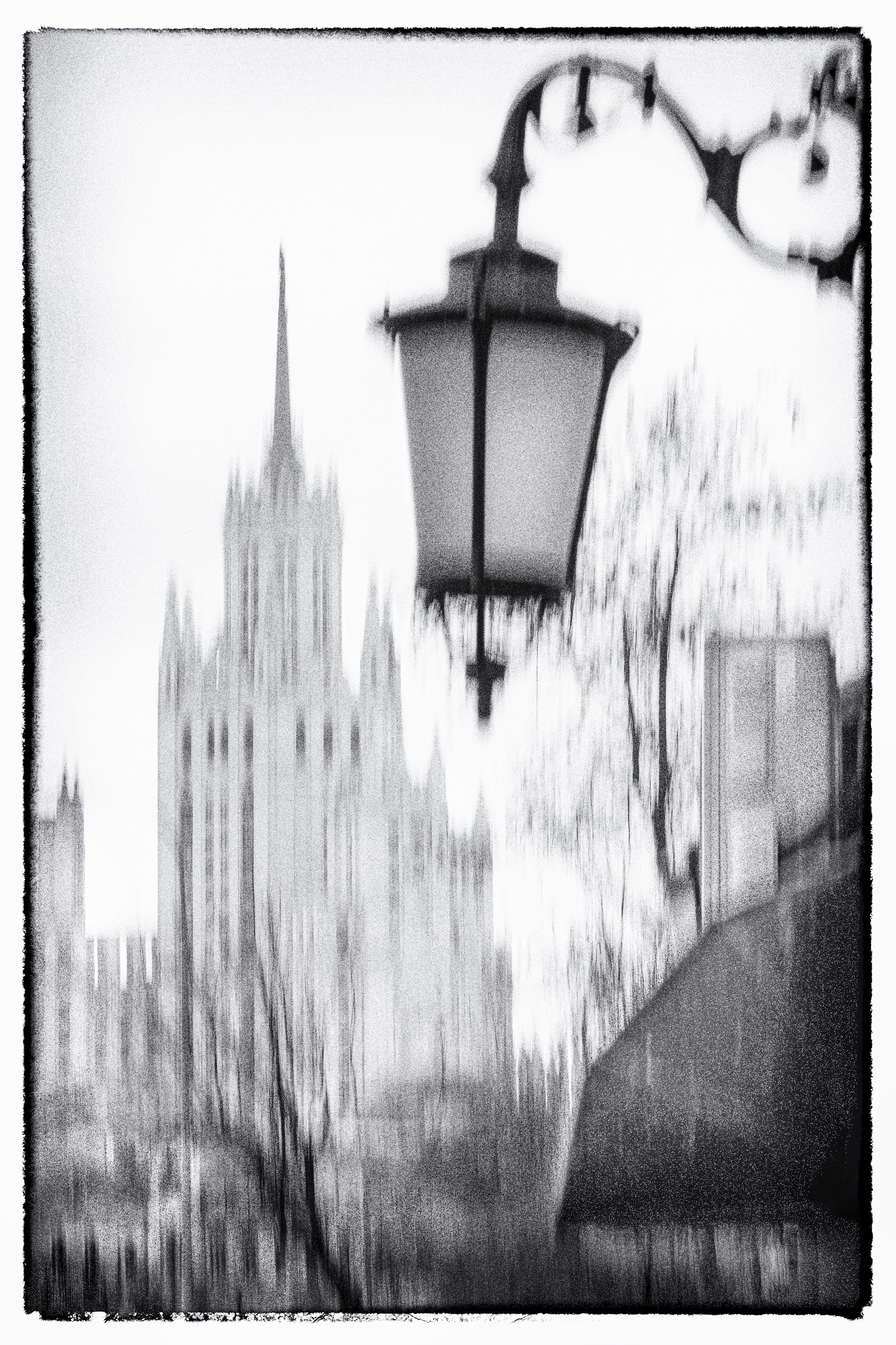 Фотограф Ольга Дунаева