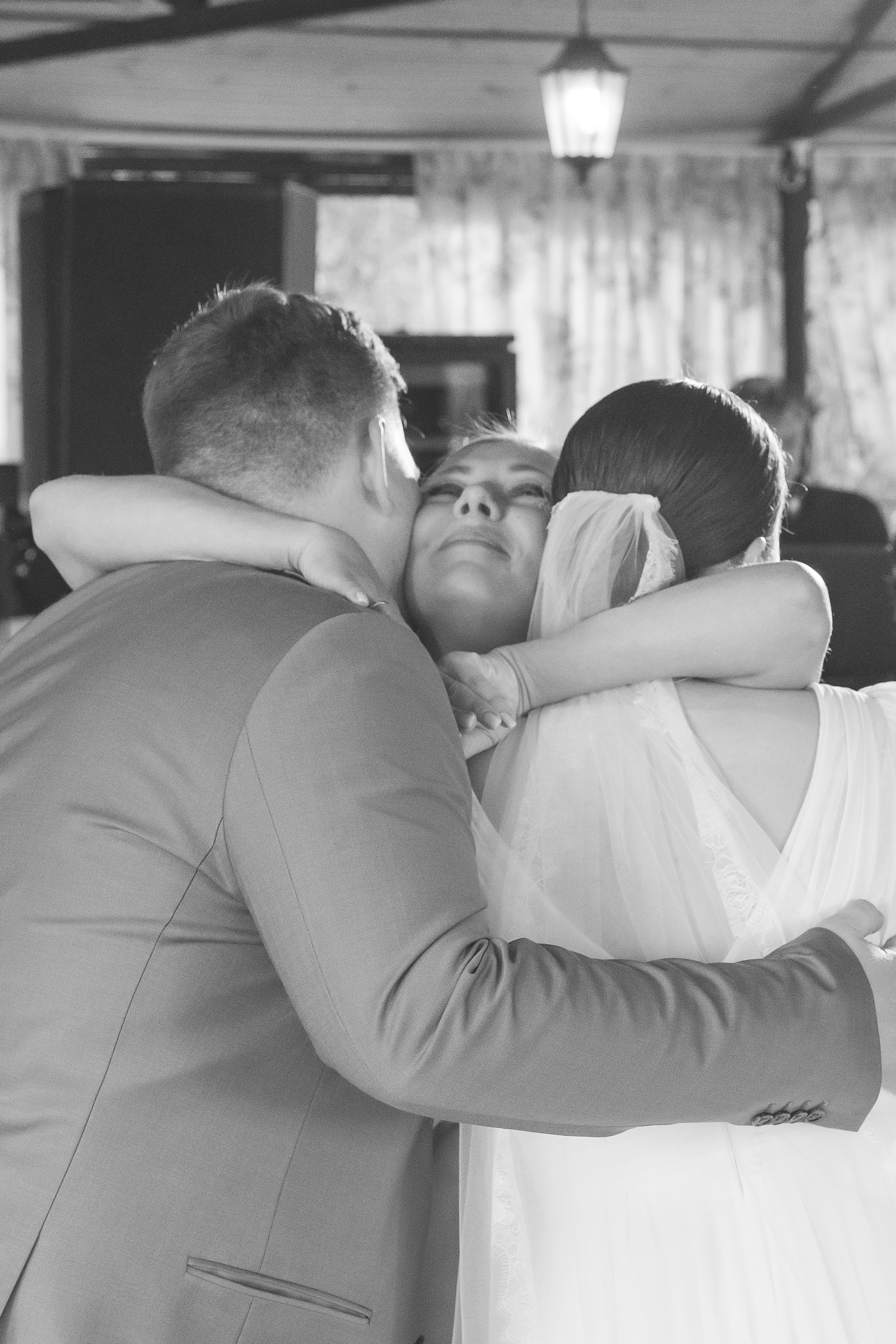 А&D. Свадебный, репортажный, семейный фотограф Елена Брюхова