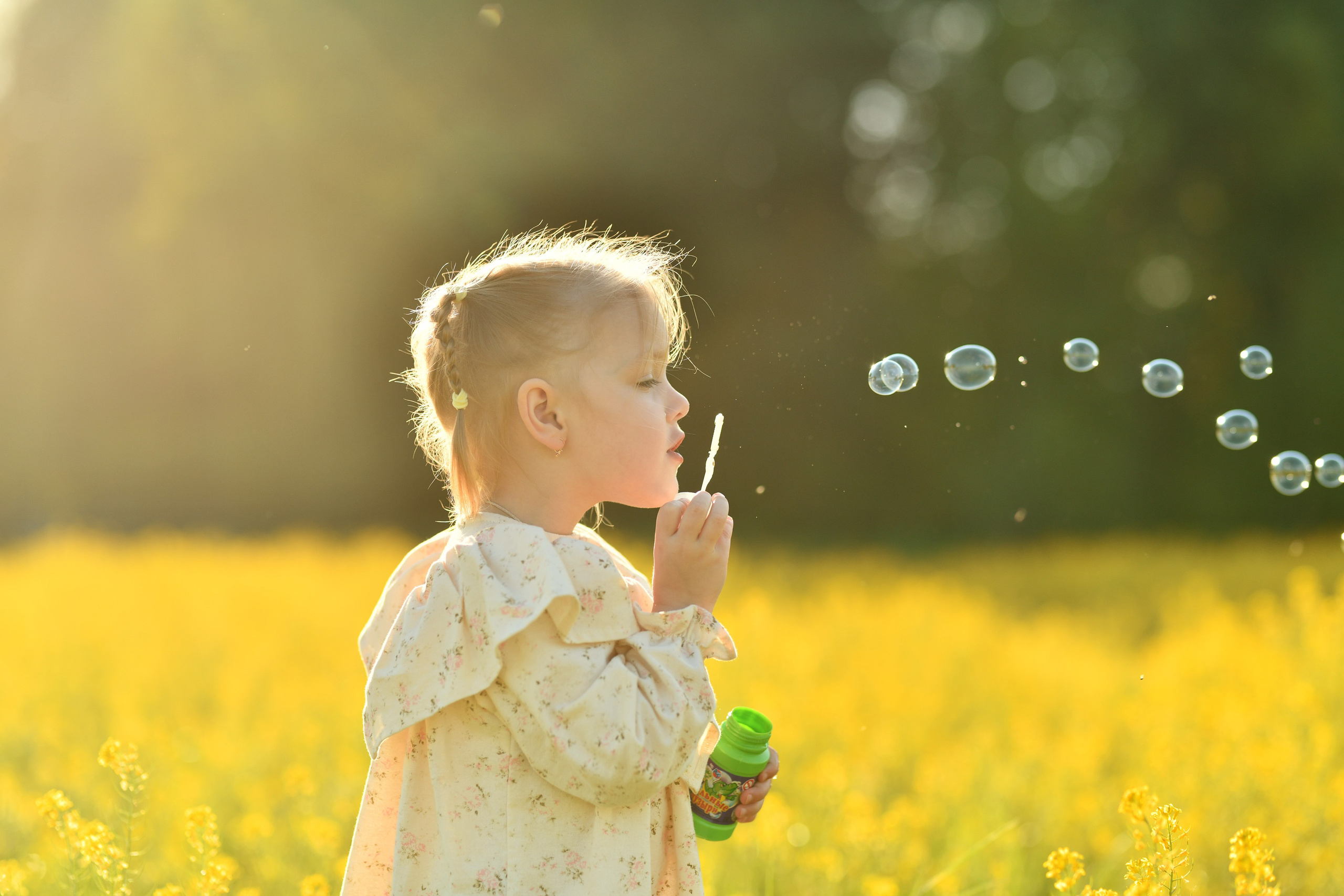 Детские фотосессии. Семейный и свадебный фотограф в Ярославле Леся Новикова