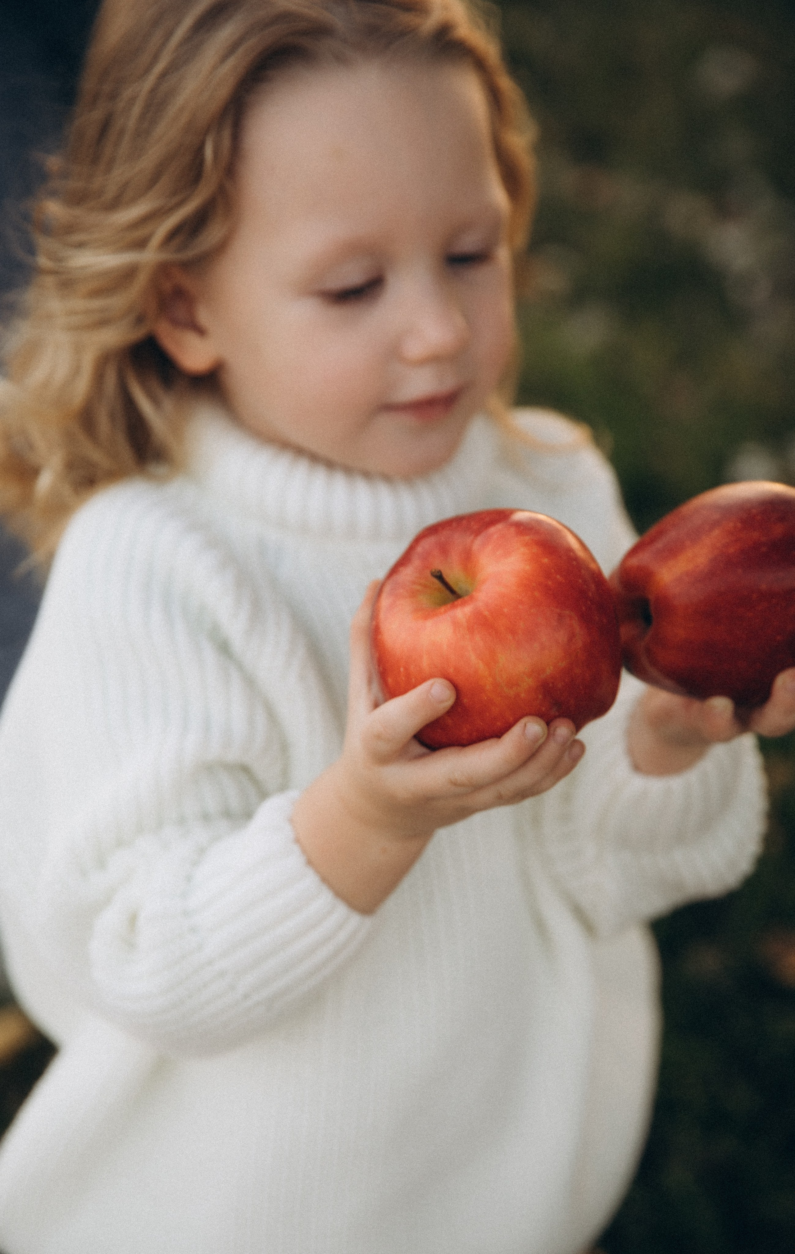 Любовь. Свадебный и семейный фотограф Василина Батищева в Моздоке, Северной Осетии и КМВ
