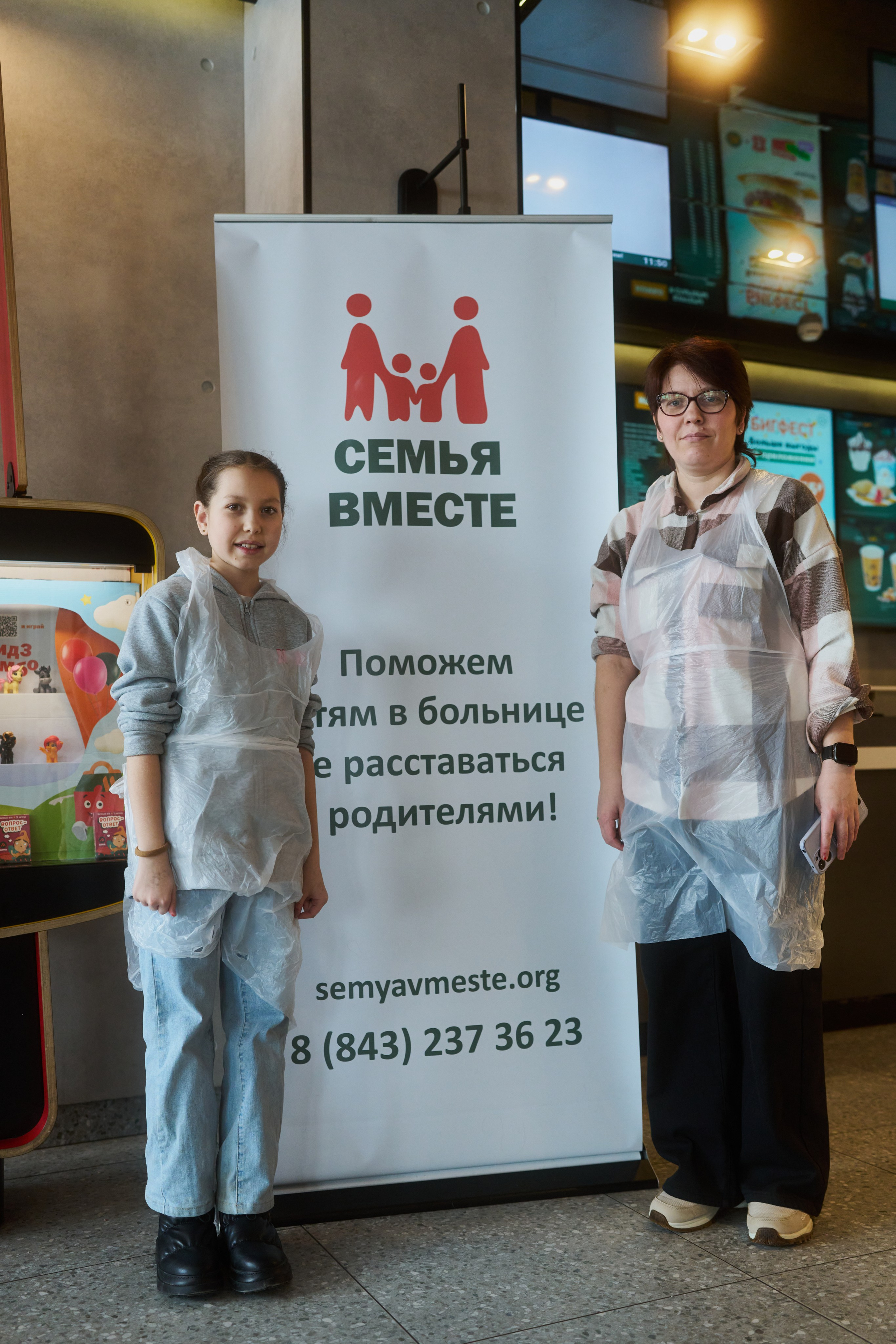 Репортаж. Свадебный и индивидуальный фотограф Аля Мамакова