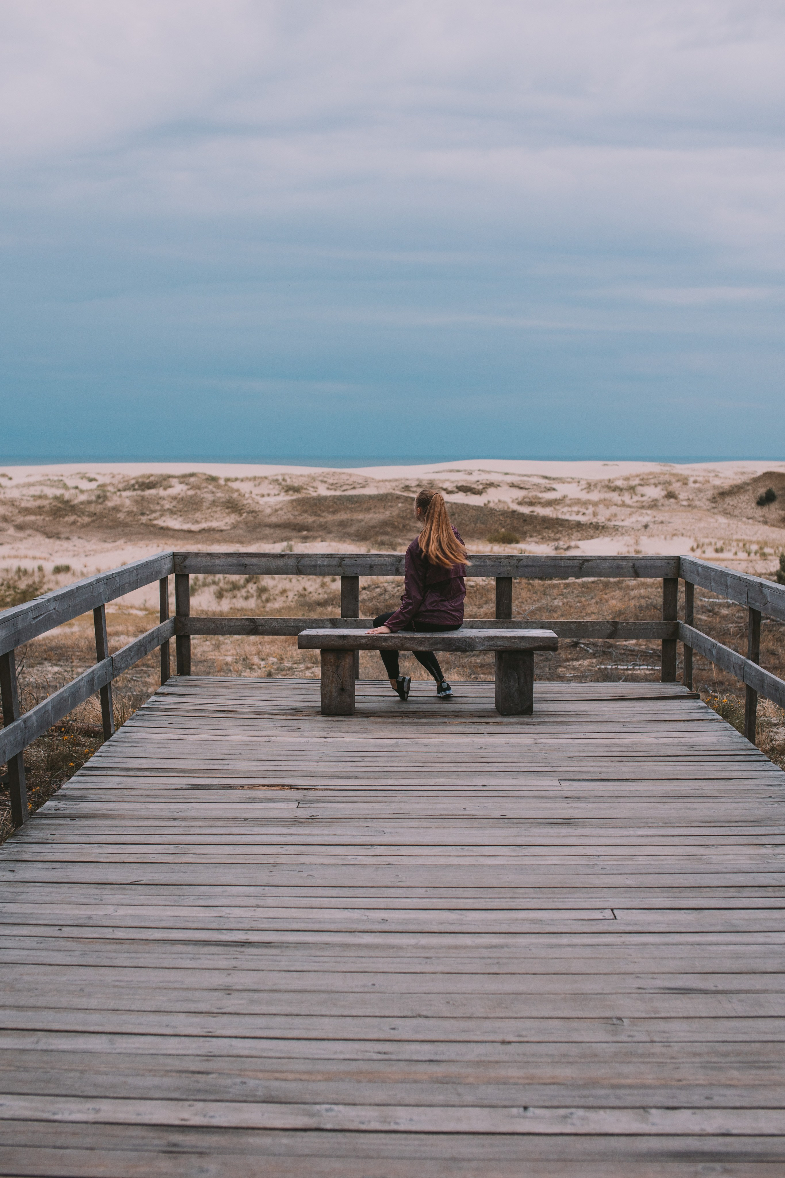 Фотограф в Туле Павел Парахин