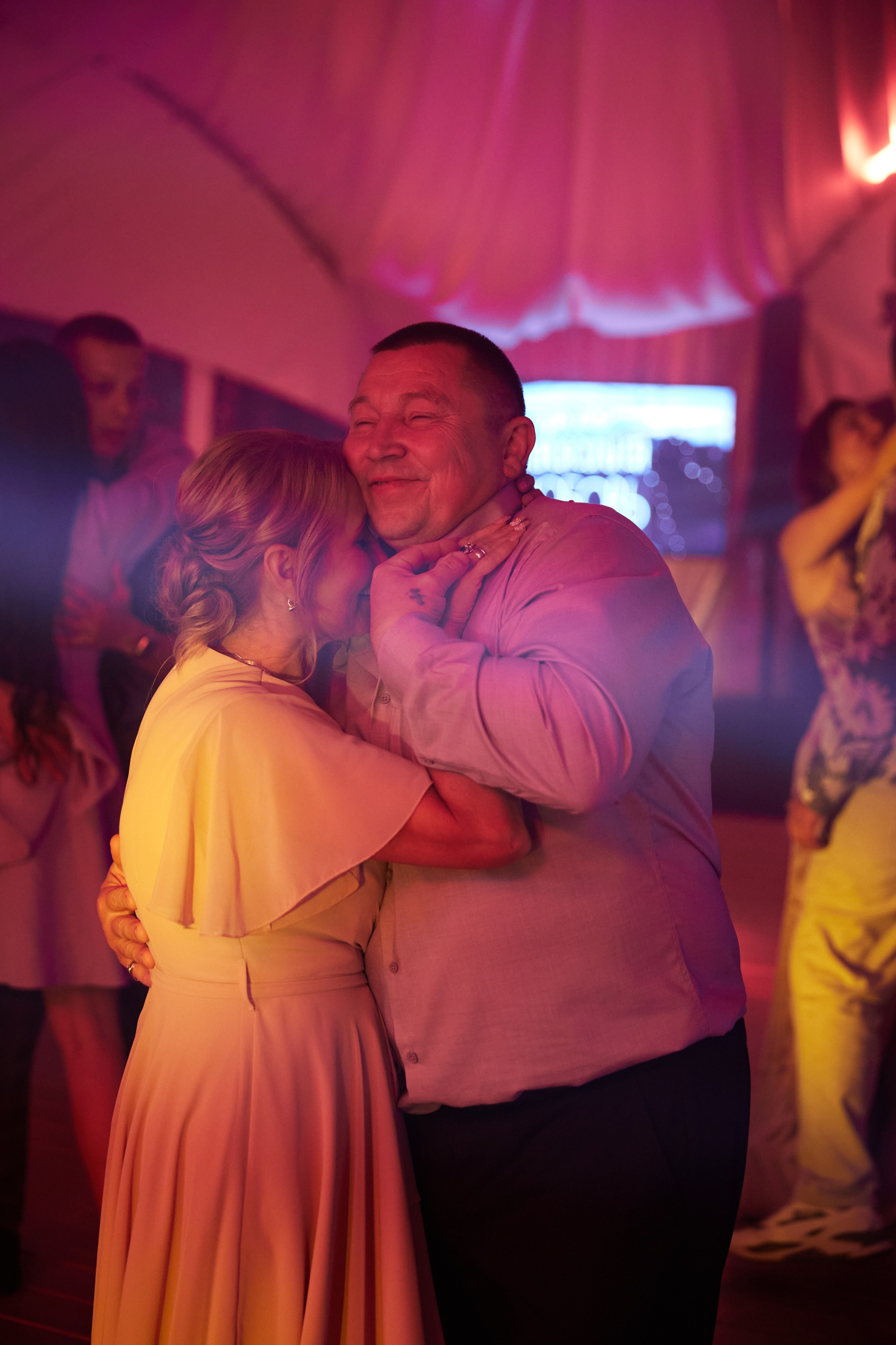 Wedding. Фотограф в Нижнем Новгороде и Дзержинске | Екатерина Мамонова