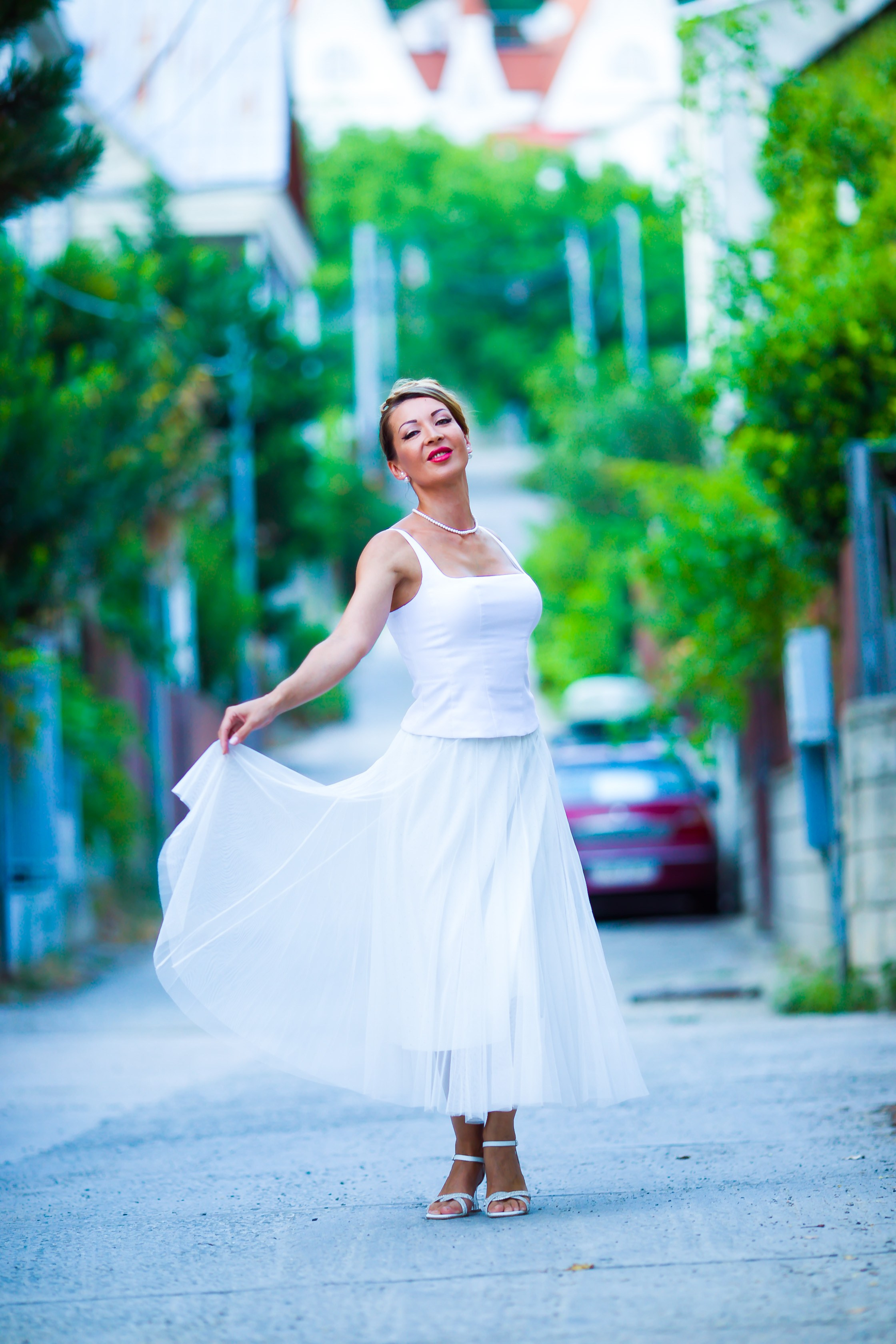 Ялта модели. Дизайн интерьера Керчь, дизайнер интерьера Еремина Мария Керчь, Симфер