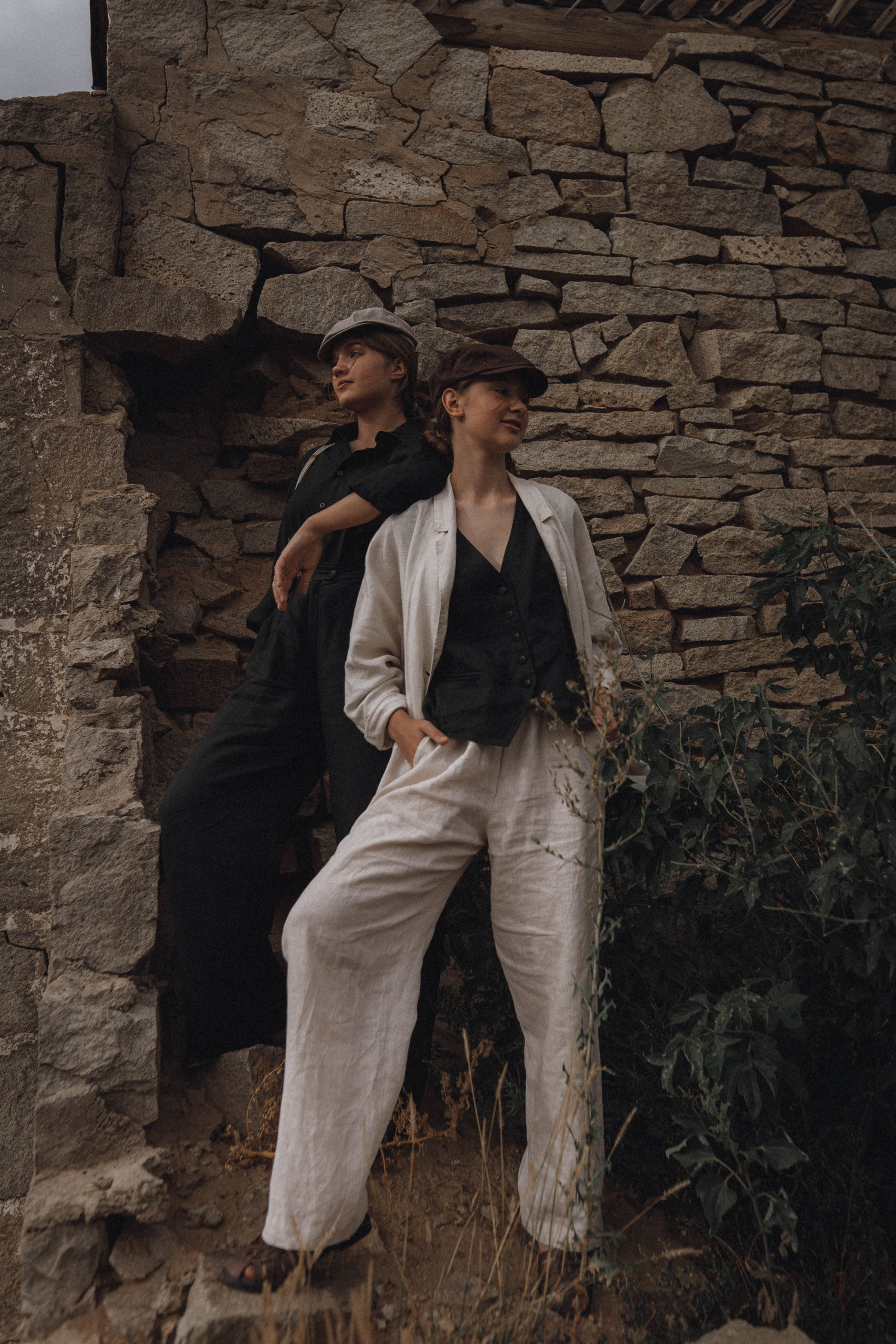 Однажды в городе N. Семейный фотограф в Калининграде Елена Глазунова