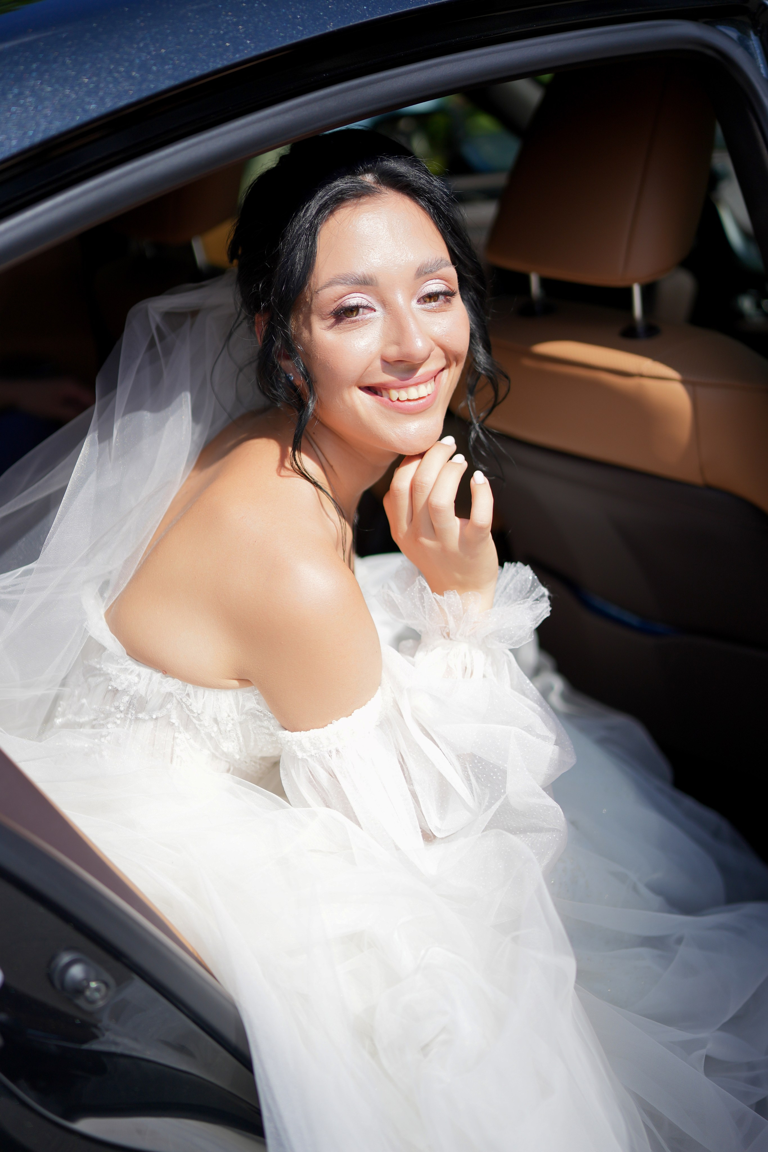 Юля + Артур: полная серия (пакет полный день). BYFOX STUDIO 68 — фото и видеосъёмка Тамбов, Москва, Воронеж, Липецк