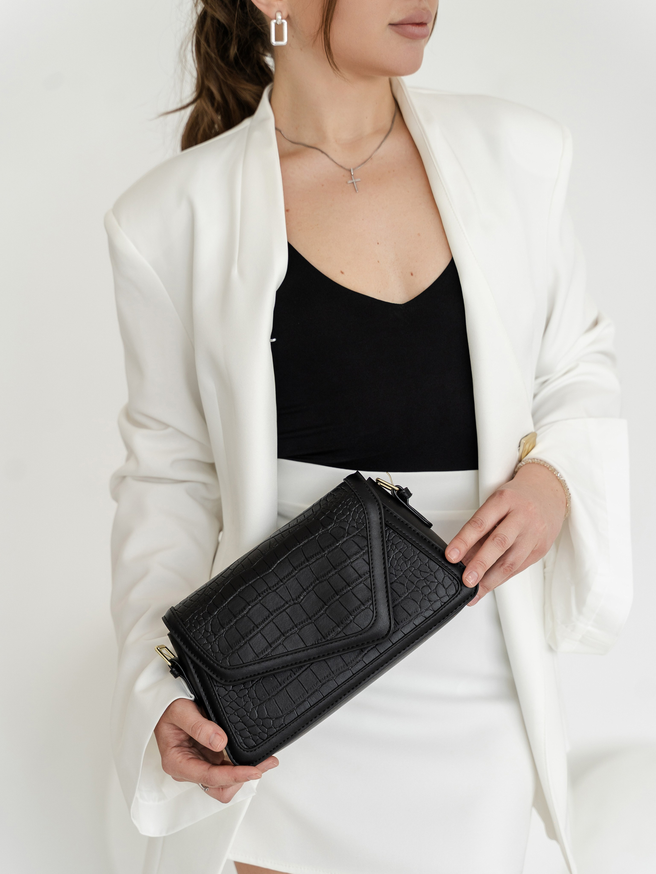 Фотосъемка для бизнеса и рекламы. Главная