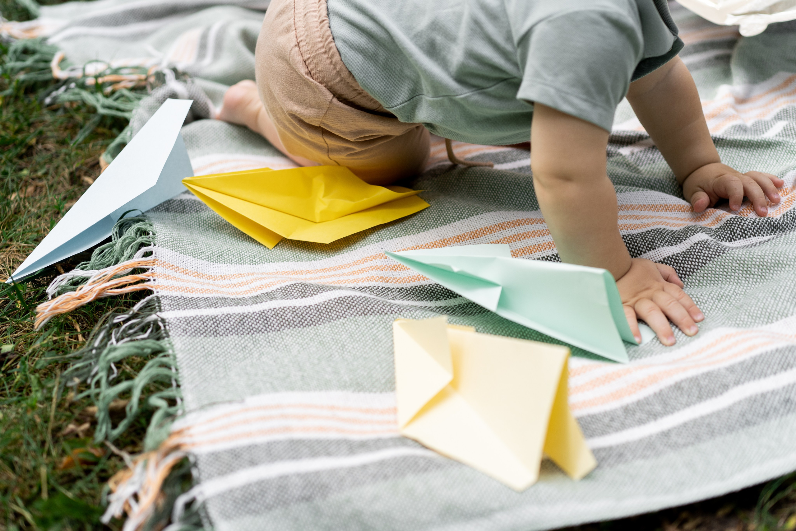 Семейная фотосъемка. Главная