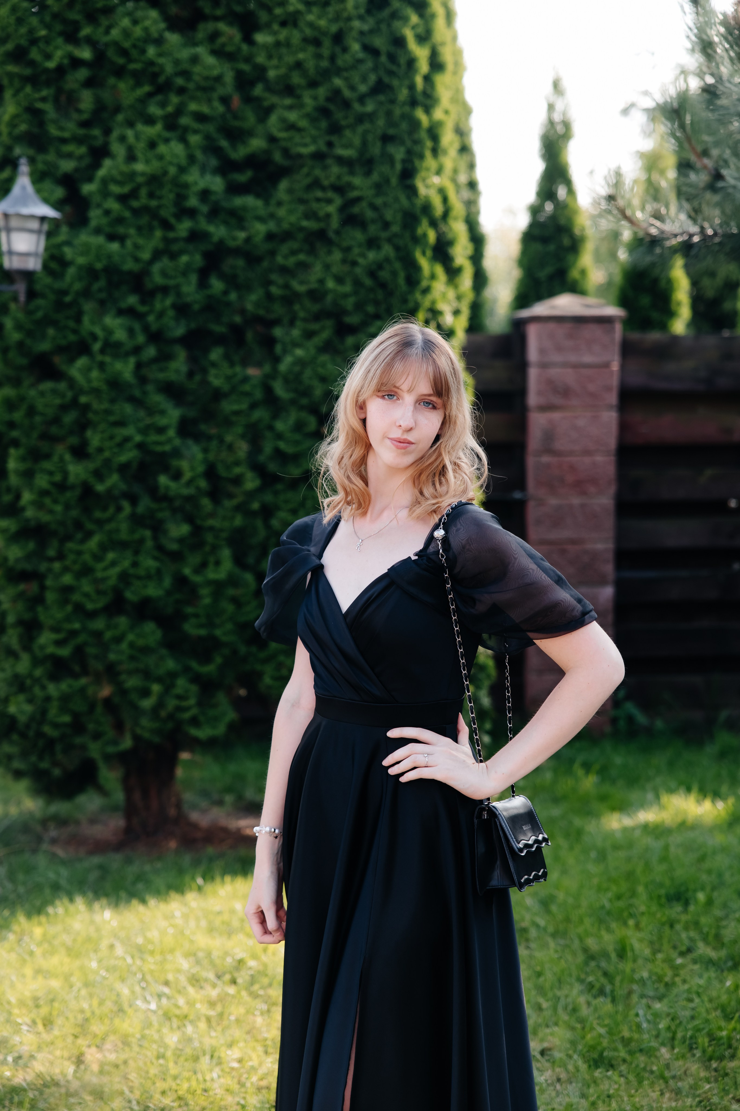 Астория + усадьба Белладжио. Фотограф ВИКА МЕДУЗА