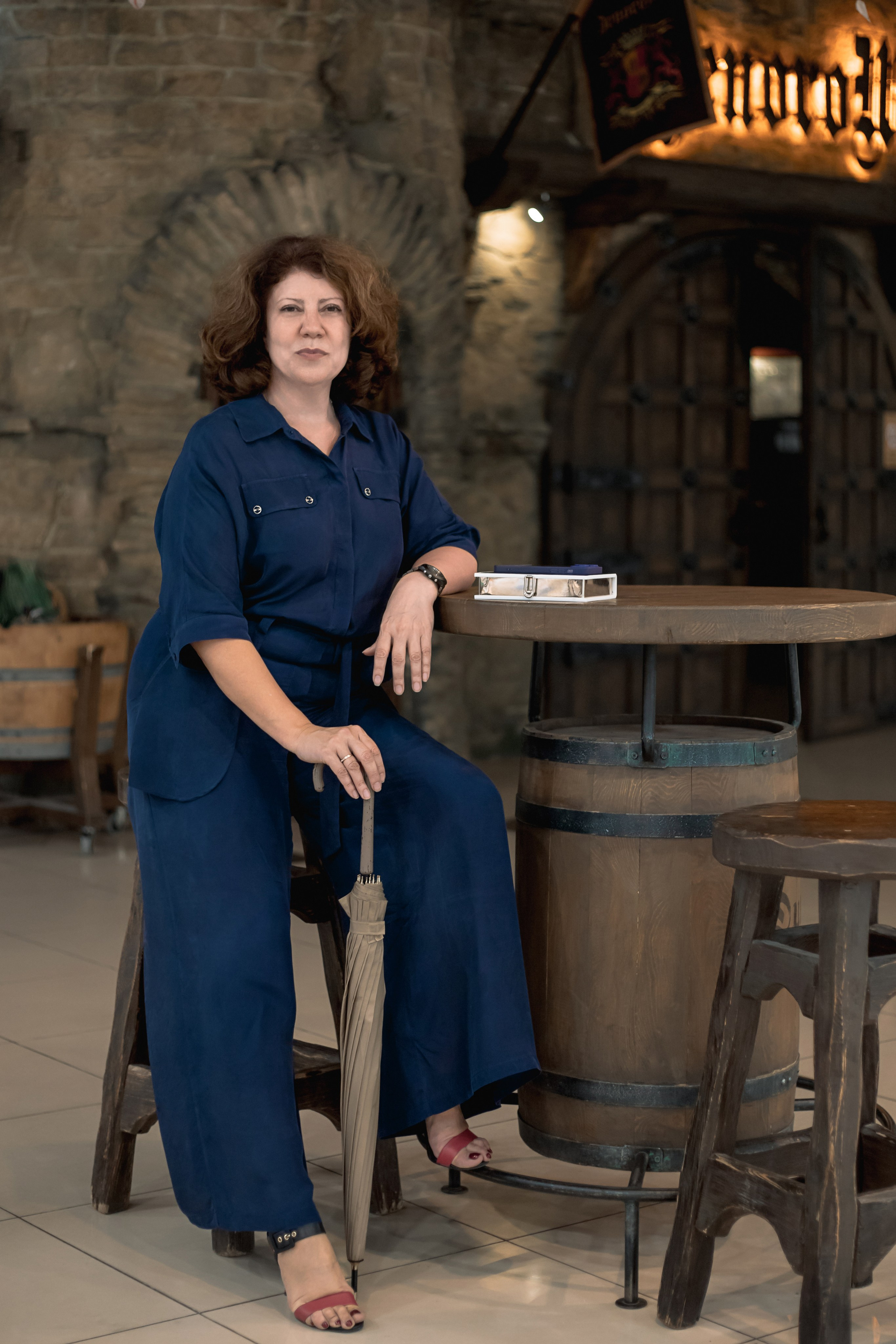 Ирина Киселёва_TEON Group. Фотограф Воронеж, Новая Усмань Мария Бублик